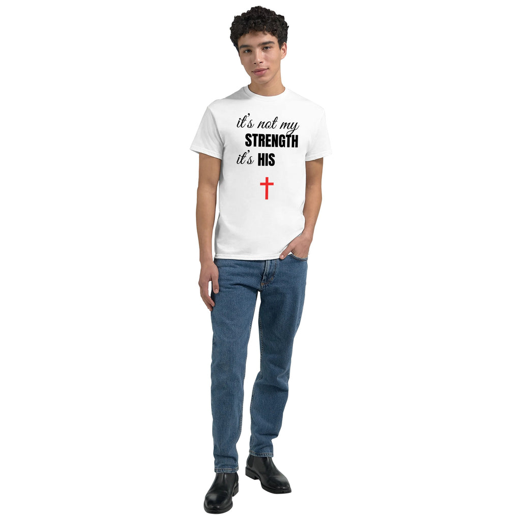 0153d0da-4da0-4fab-85ca-61c76dfe3048