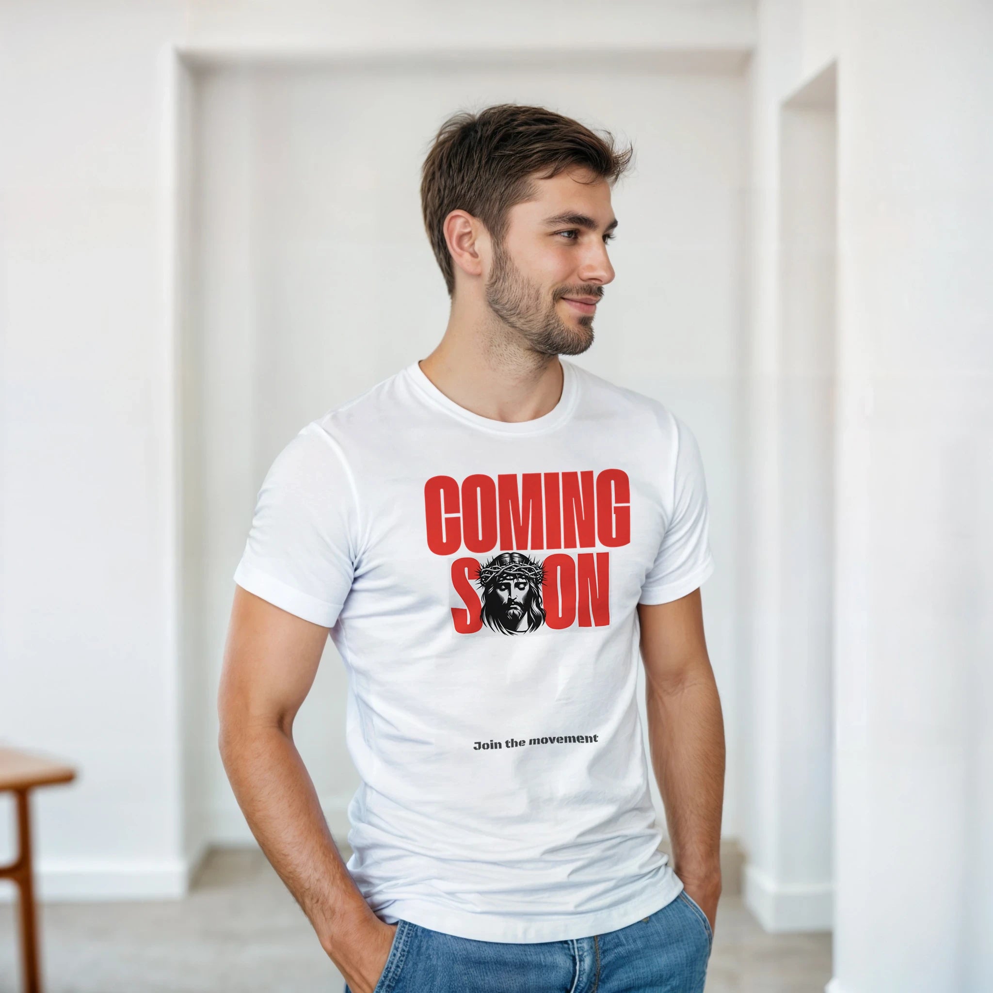 03f038e5-46de-4ca3-b372-58cac69bf0e7