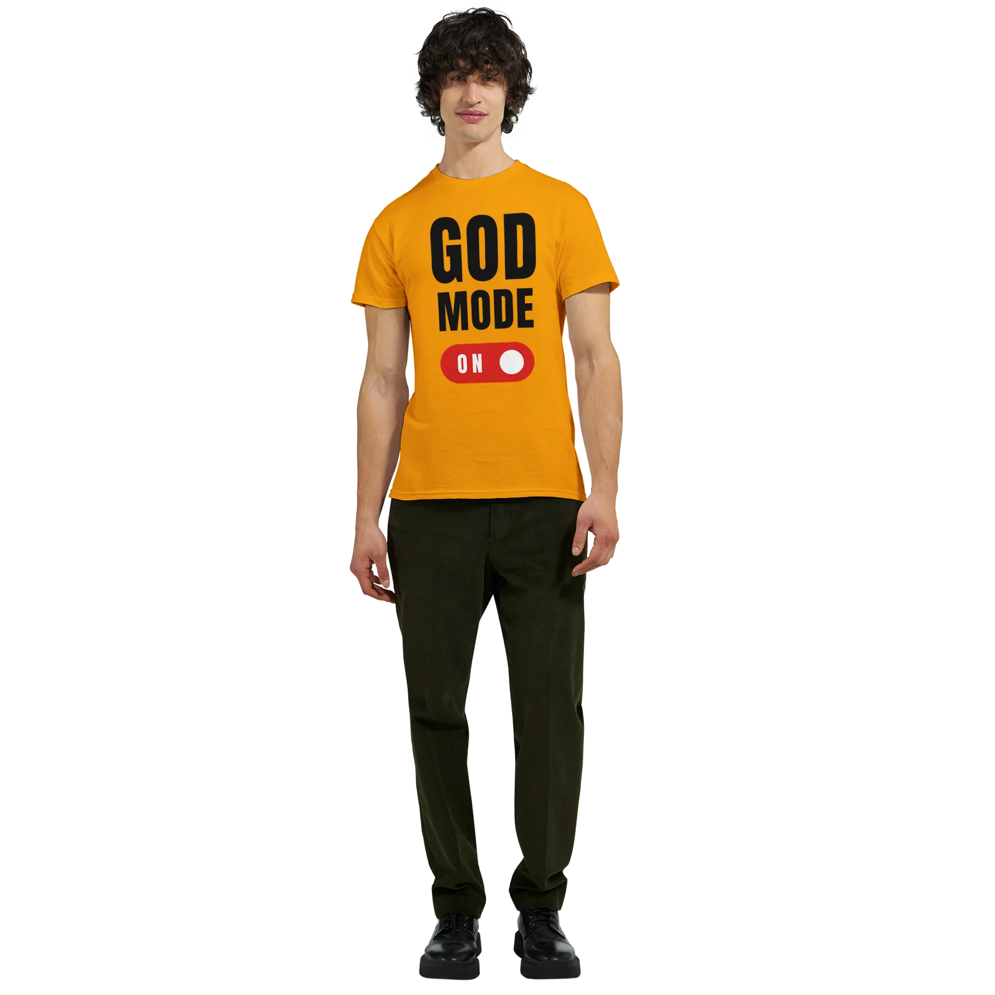 090f8b27-67b6-490c-90c4-f4c8f1c5712d