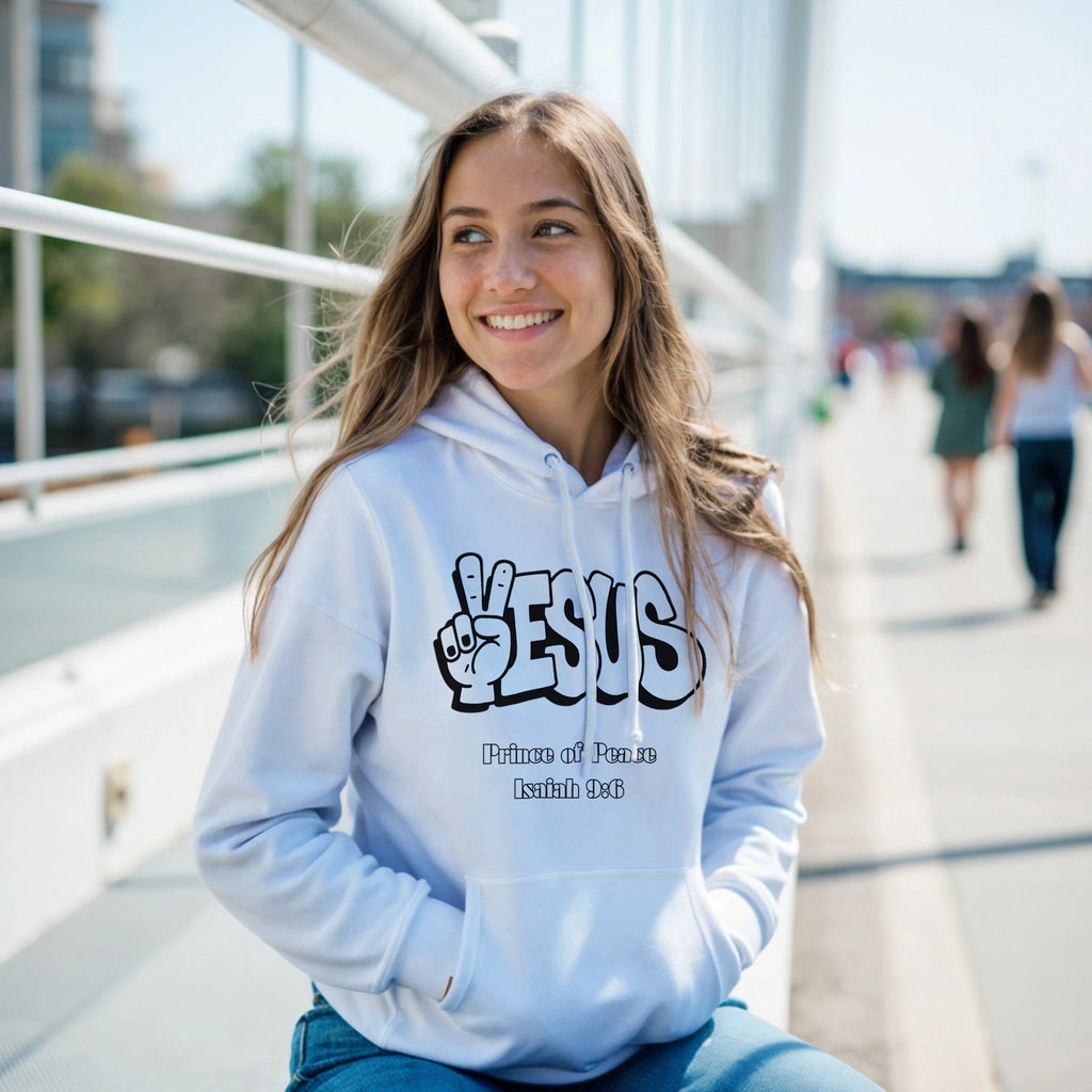 0b75ecf0-3551-4c46-961a-f8d3baae1b6e