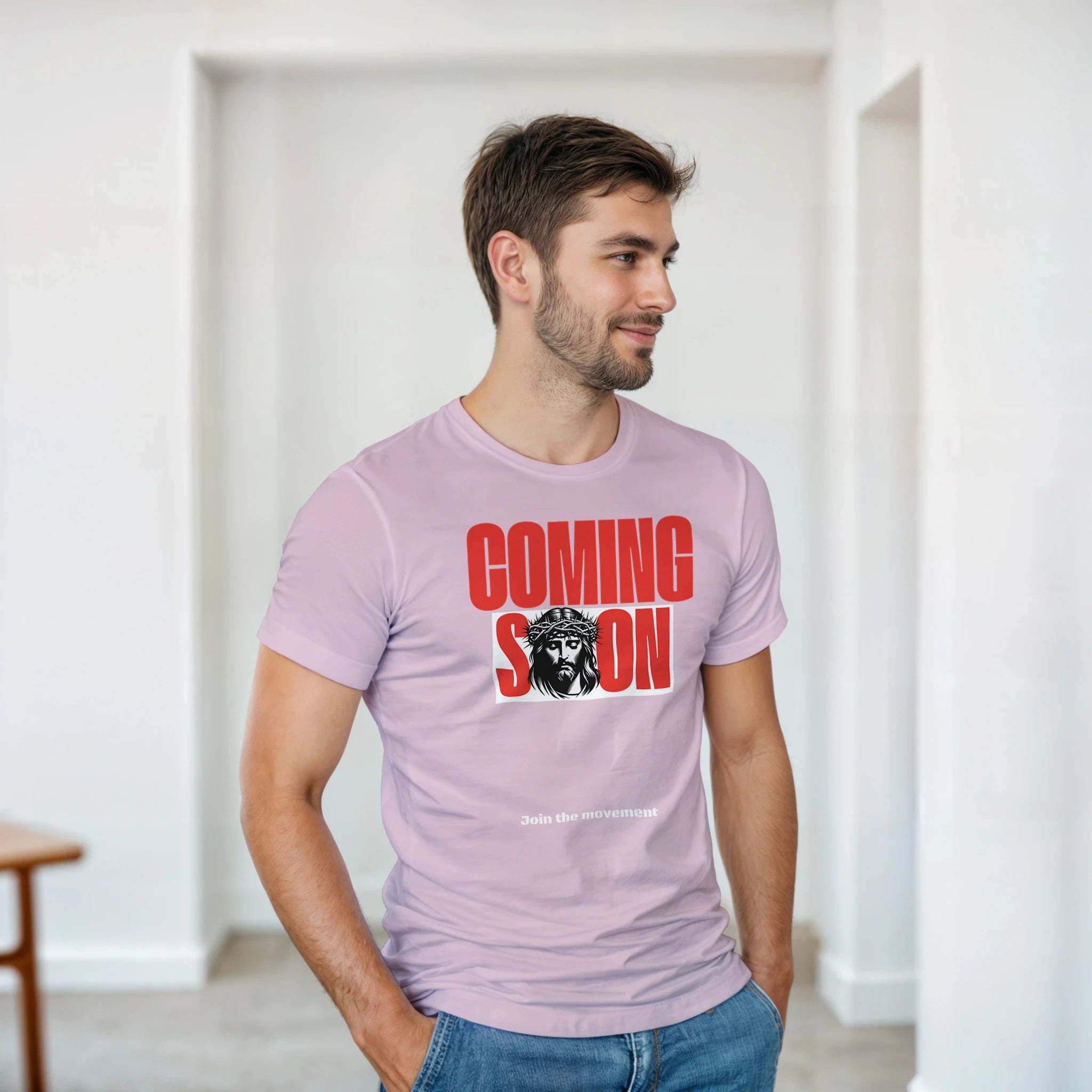 12b7fd1e-35d3-43a4-9c78-4871544f269f