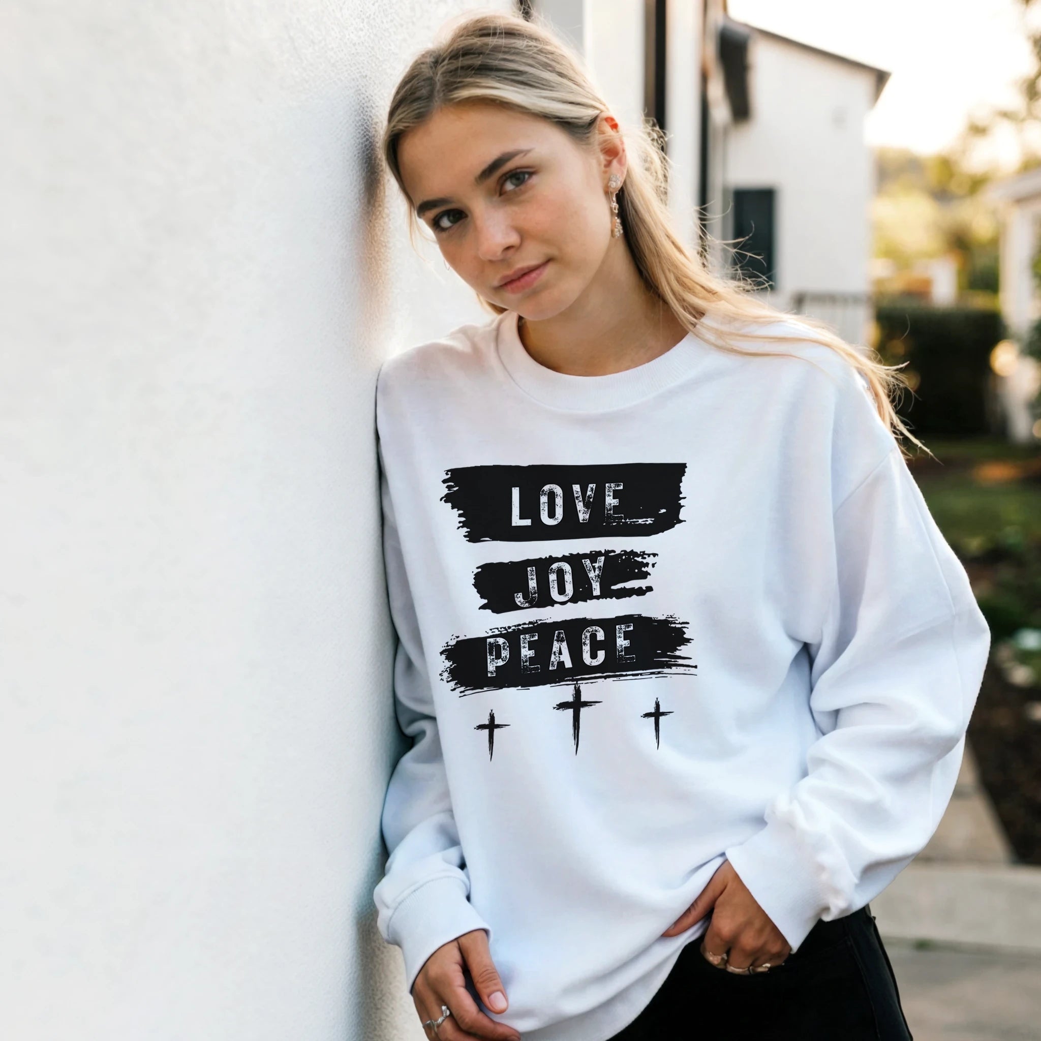 1499e1b6-519f-4380-bfd7-ef3624423e15