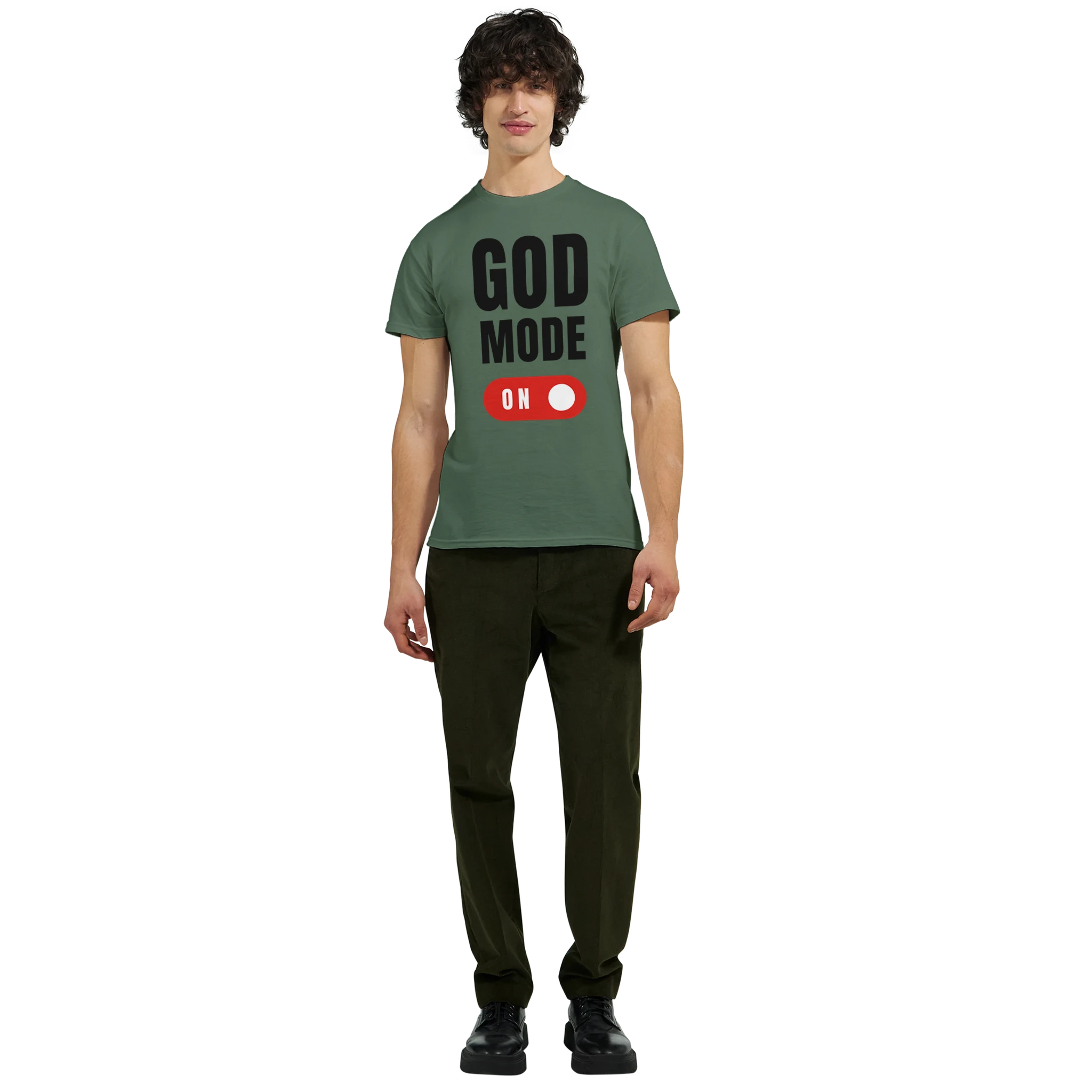 16e1034c-1934-4094-81de-bc359aade4b8