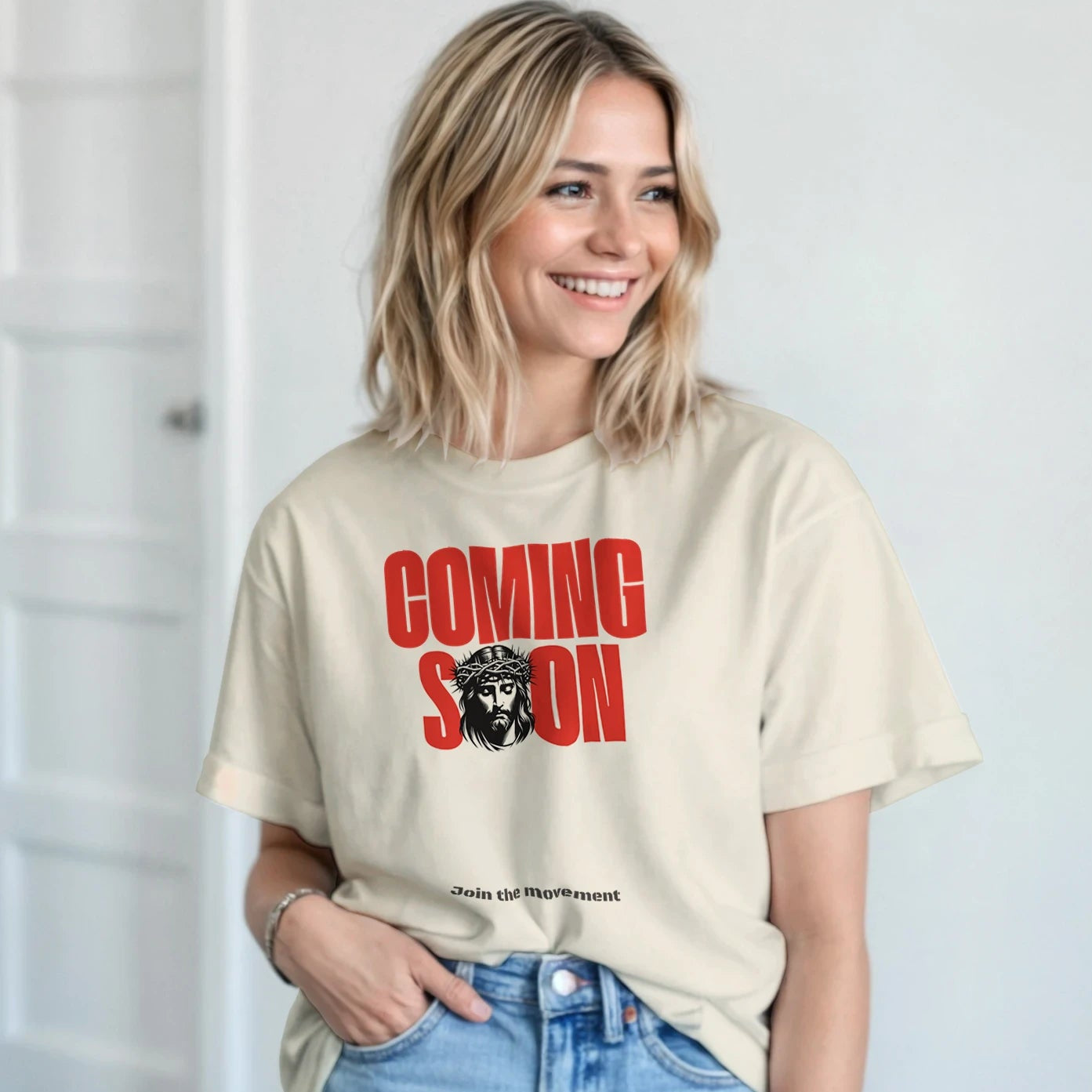 19573fff-2d36-4cae-b9de-57b34fc7262b