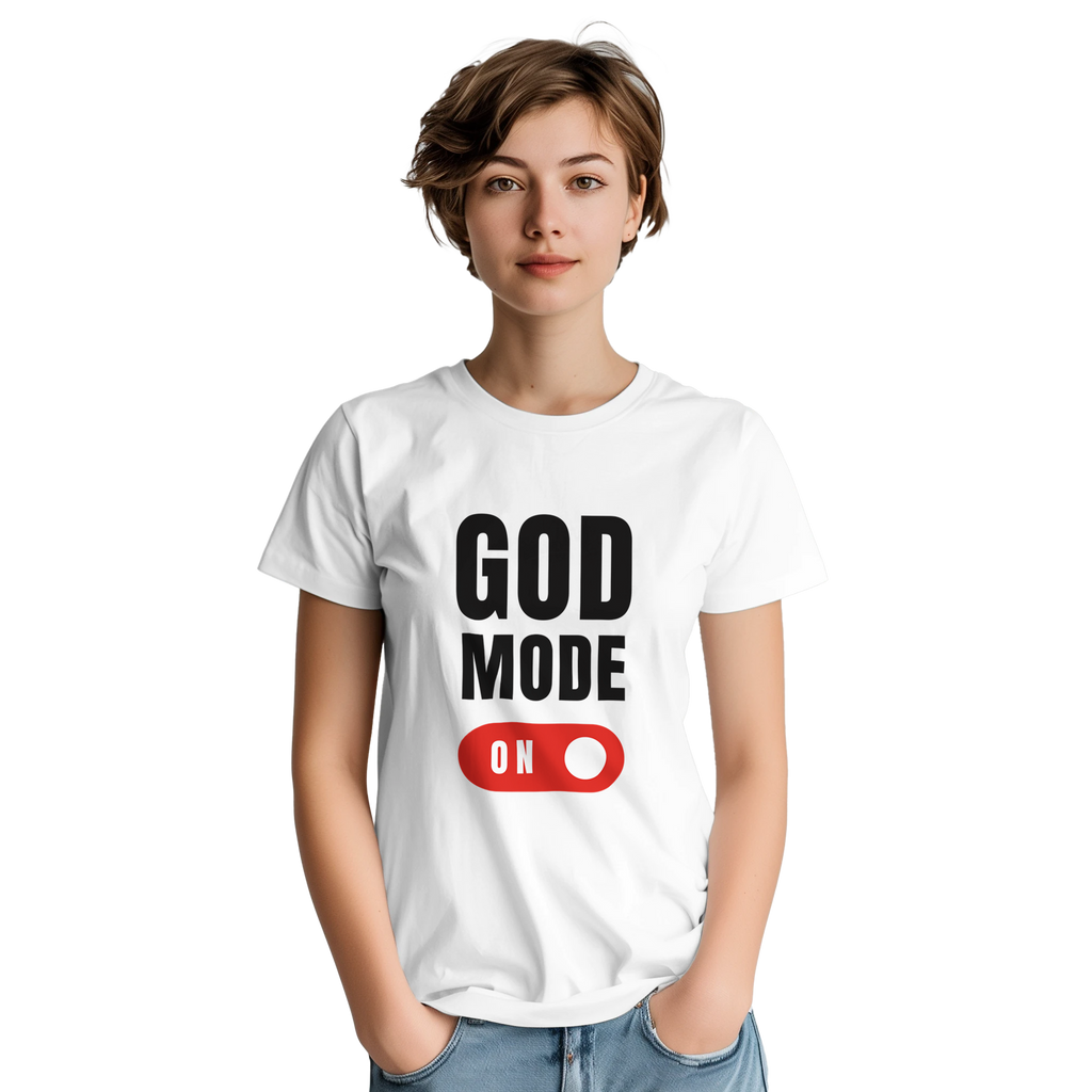 23000bef-6477-4145-85fa-ad66cc85b9ec