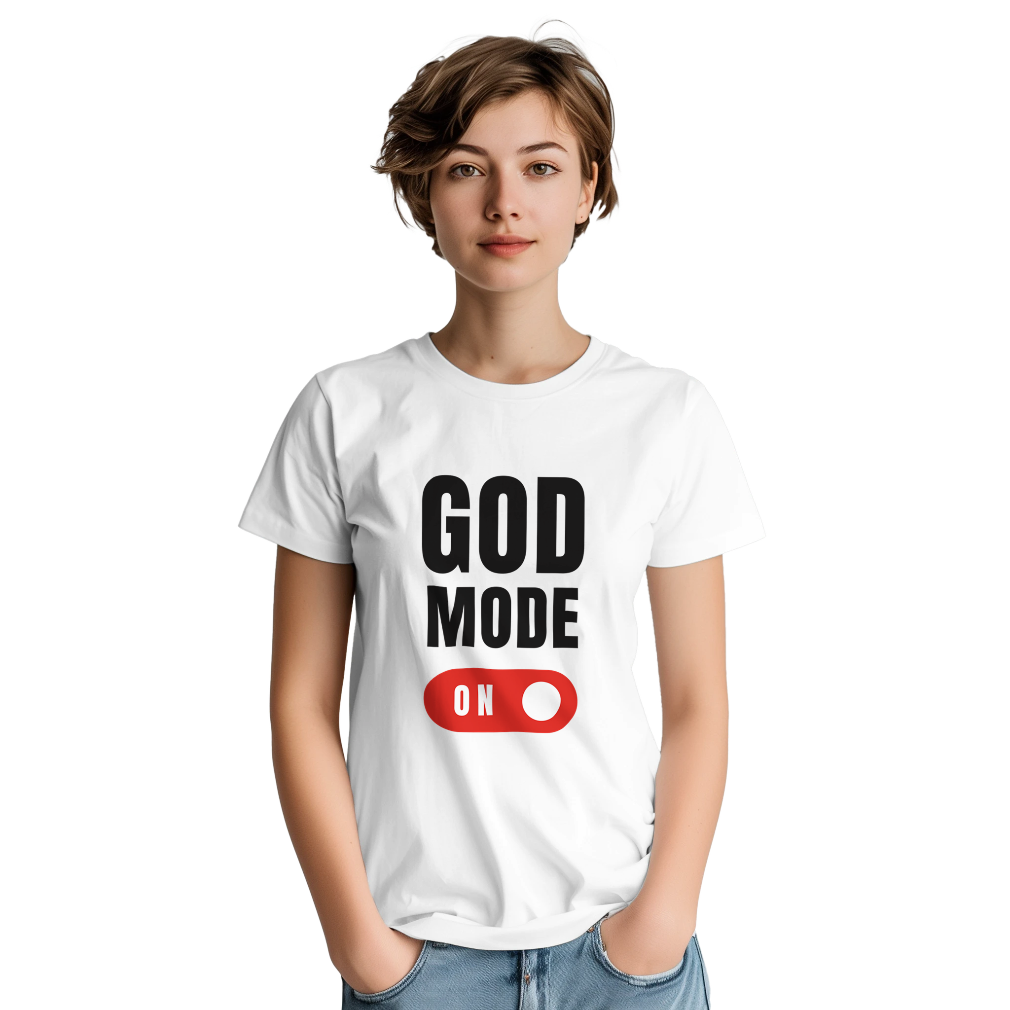 23000bef-6477-4145-85fa-ad66cc85b9ec