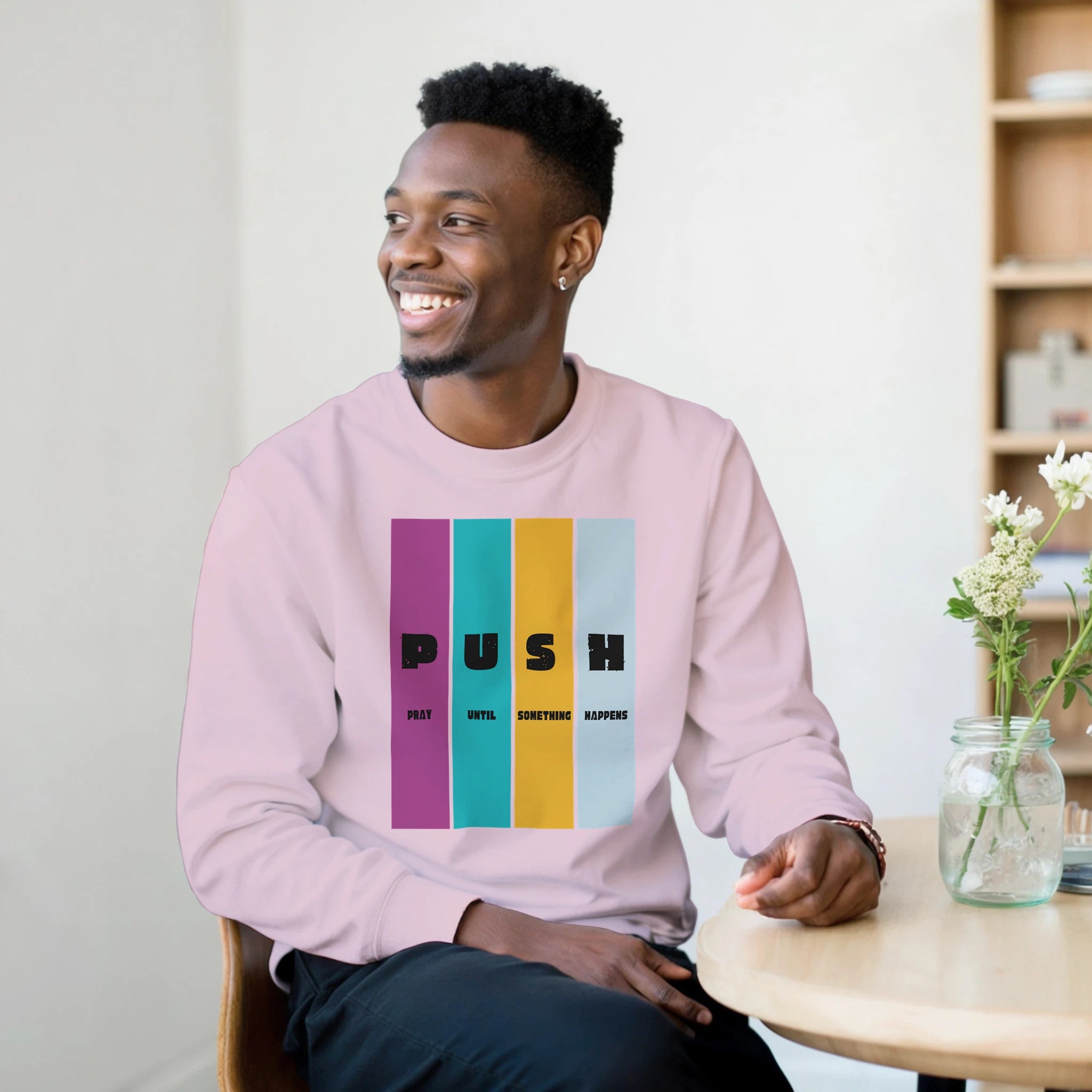 232c8f28-3a70-471d-aa4e-1269cd6511c9