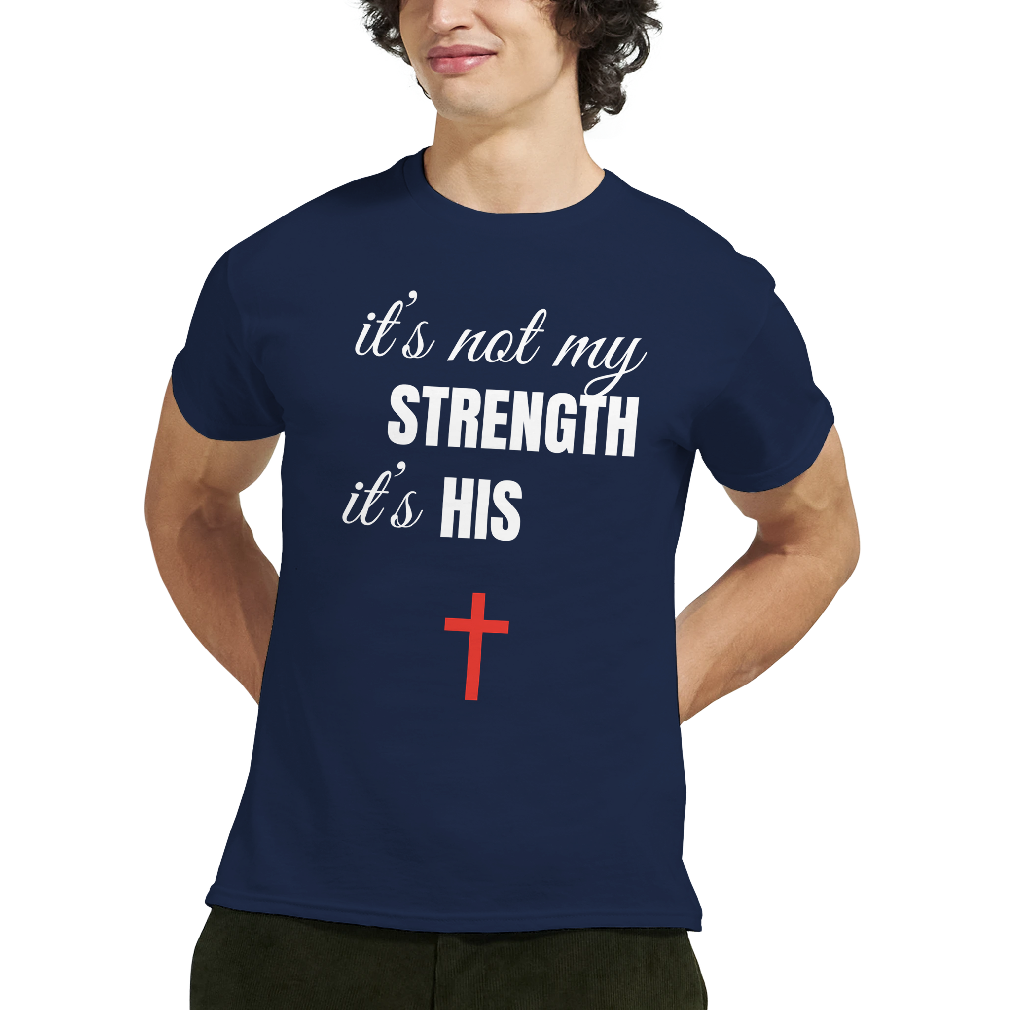 24926aaf-1d0e-45ca-a829-d5a8f6a0f07f