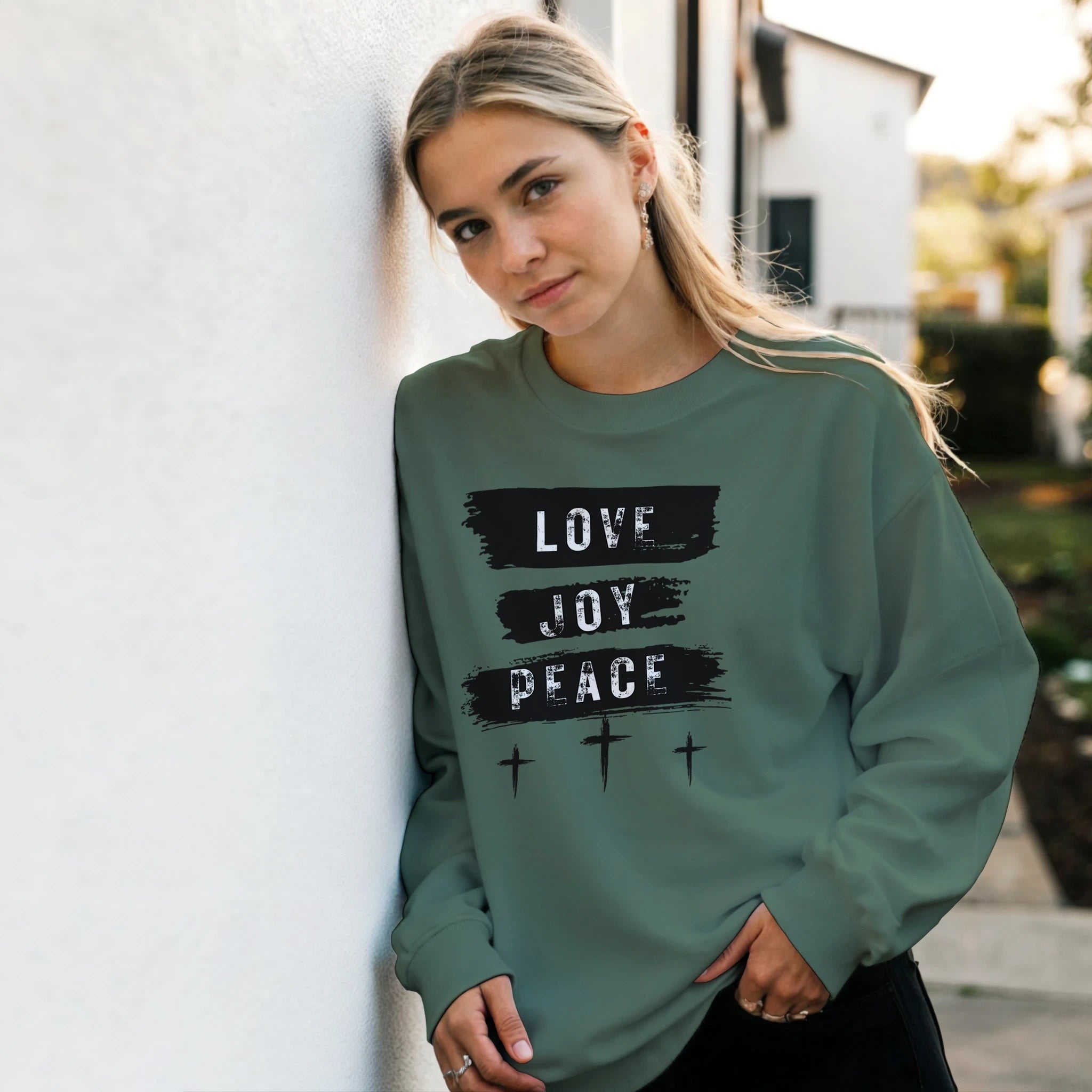 25651b2b-d27d-445c-8fe6-6f44cb579b17