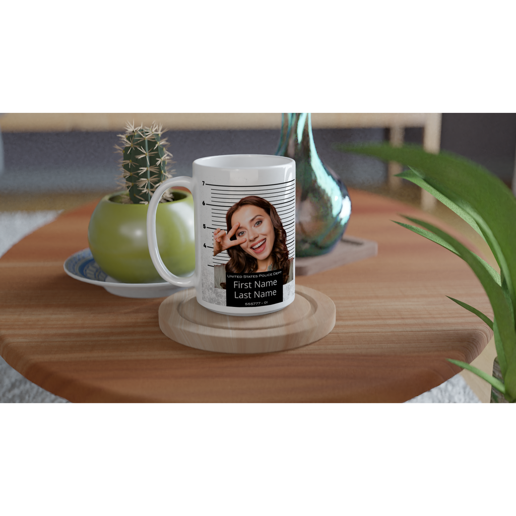 2a72b70d-1f04-4097-91ca-90a38083d3eb