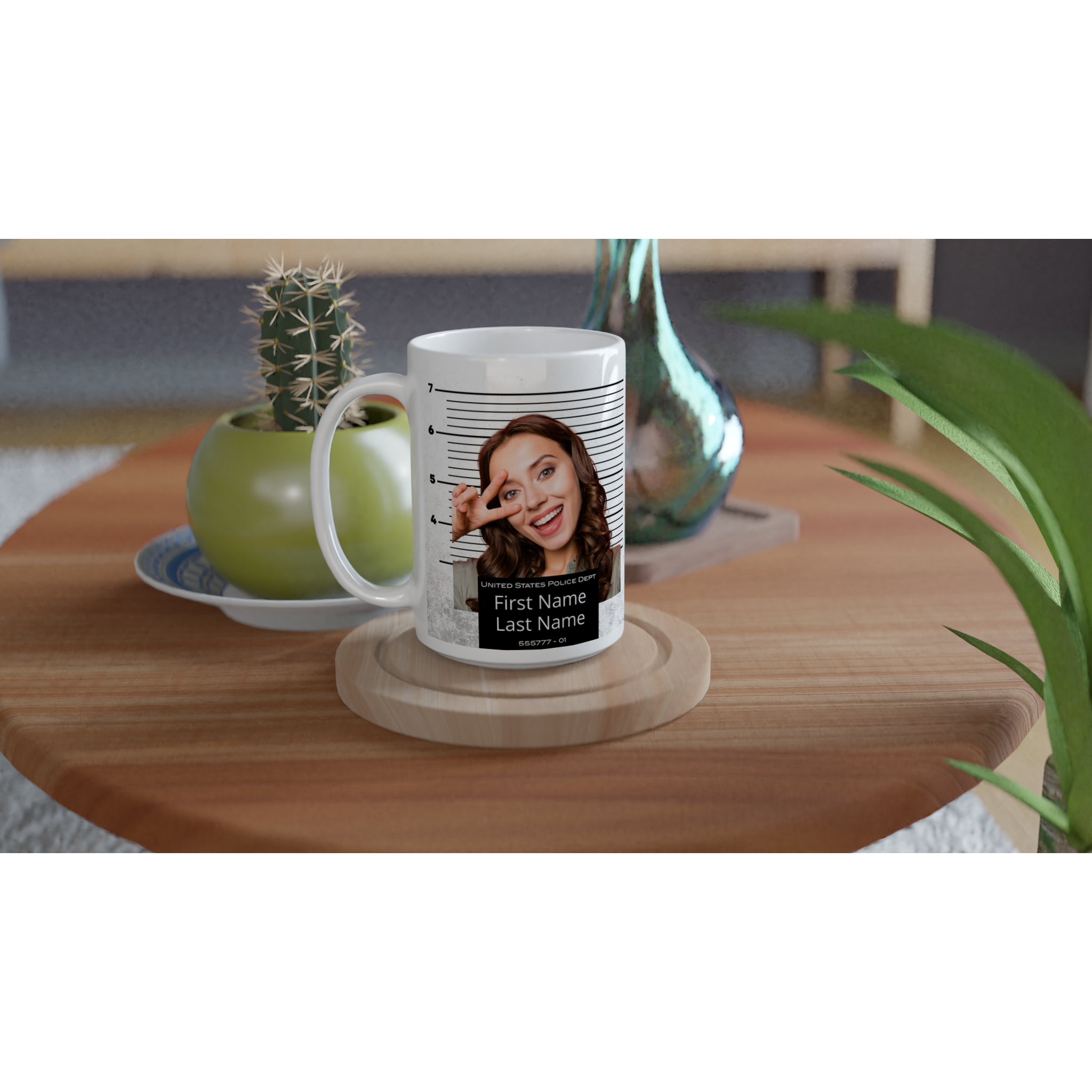 2a72b70d-1f04-4097-91ca-90a38083d3eb