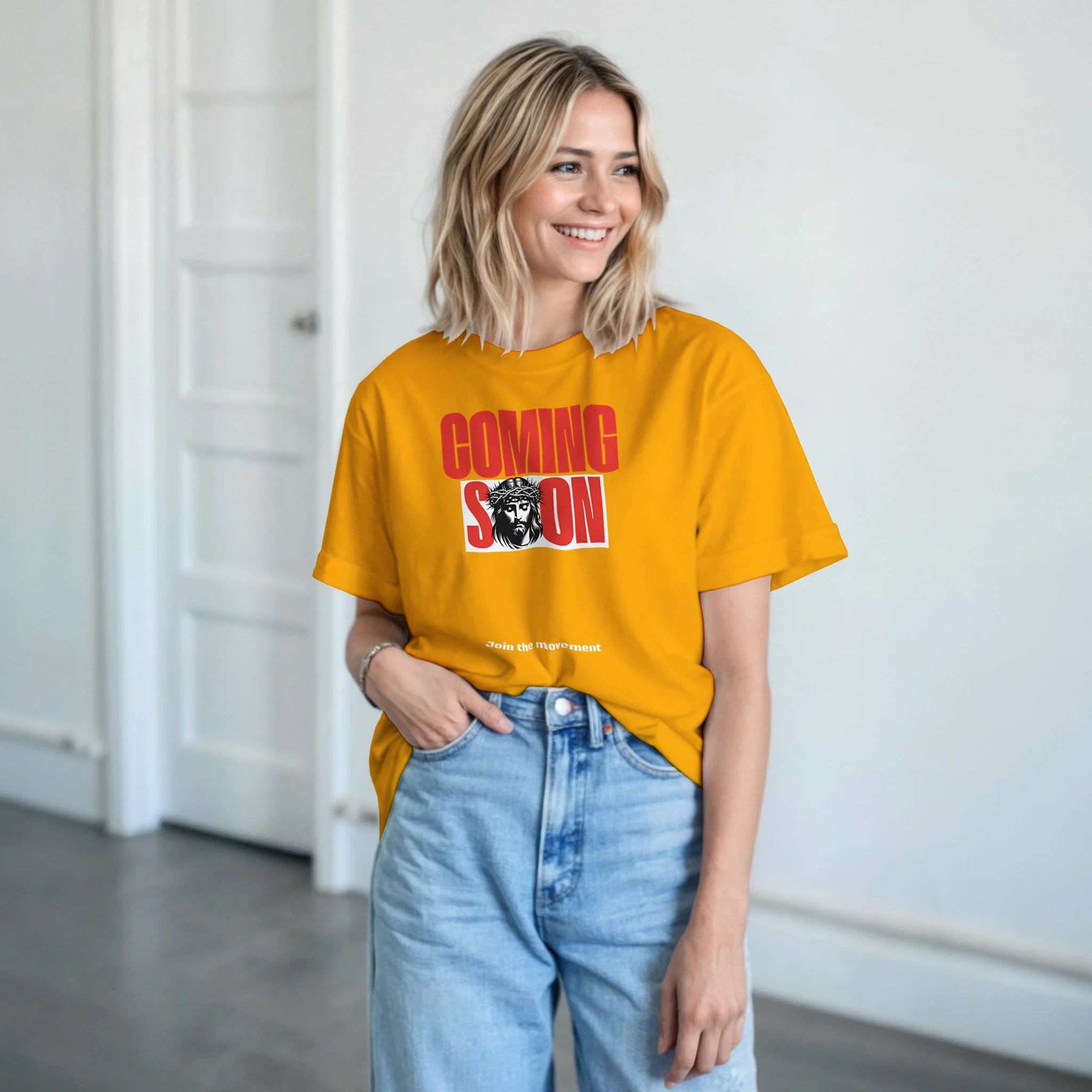 2ce4d458-b66a-4aab-bfe5-6f65a4a518fa