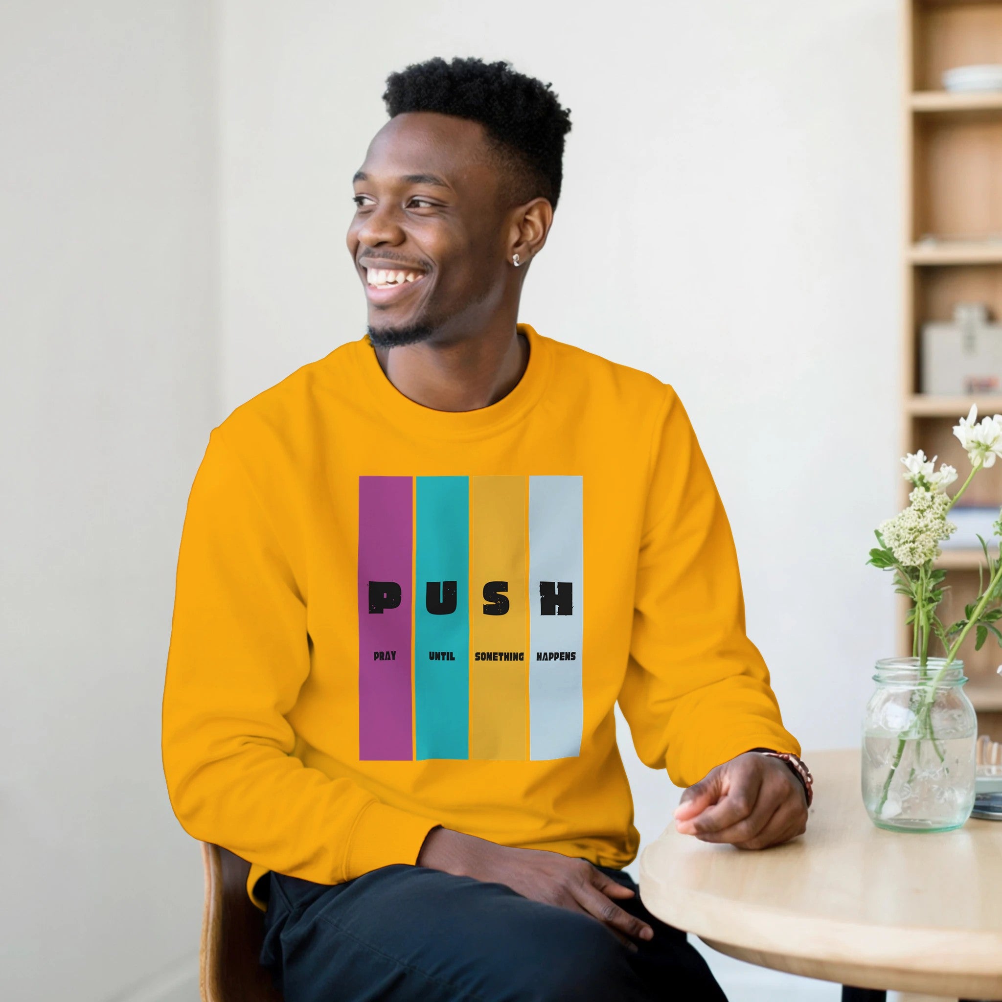 2d61e30e-c0c5-4f68-ae06-b389ce0d8ffb