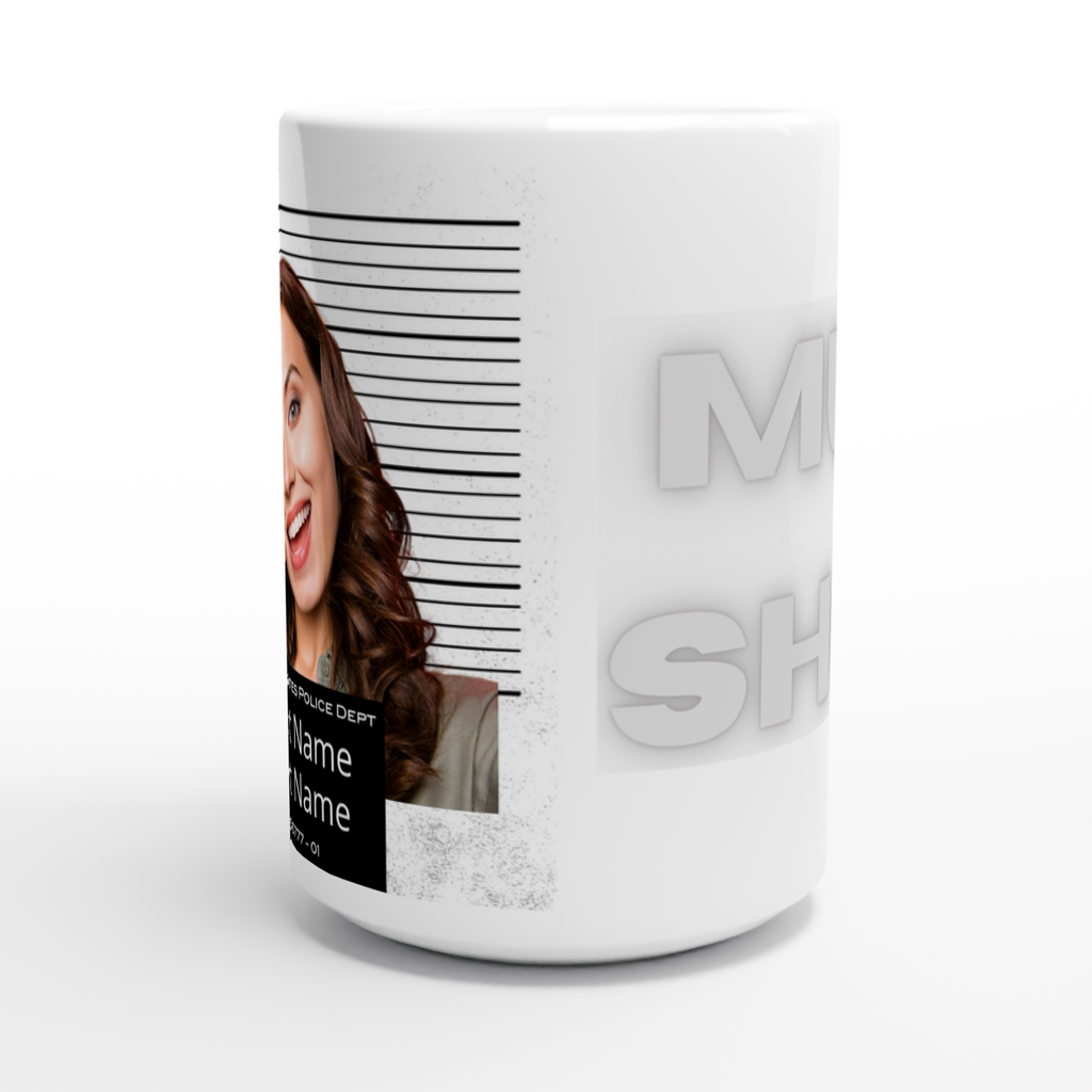 386ca813-a25b-404f-a444-e2c04849336b