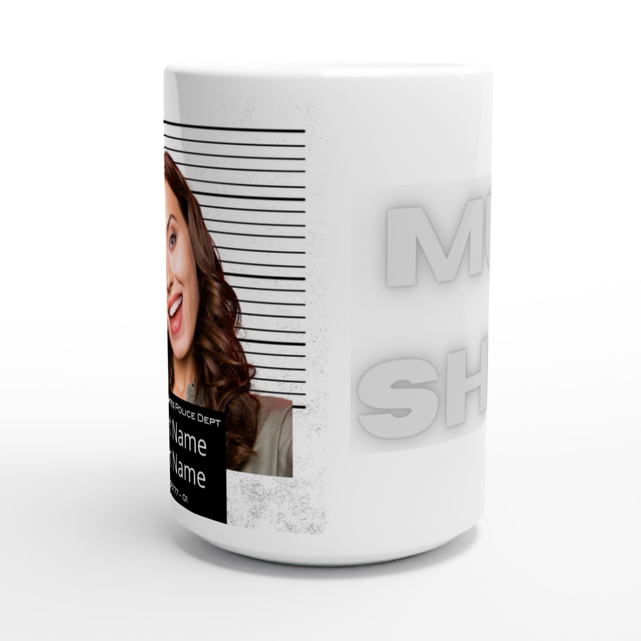 386ca813-a25b-404f-a444-e2c04849336b