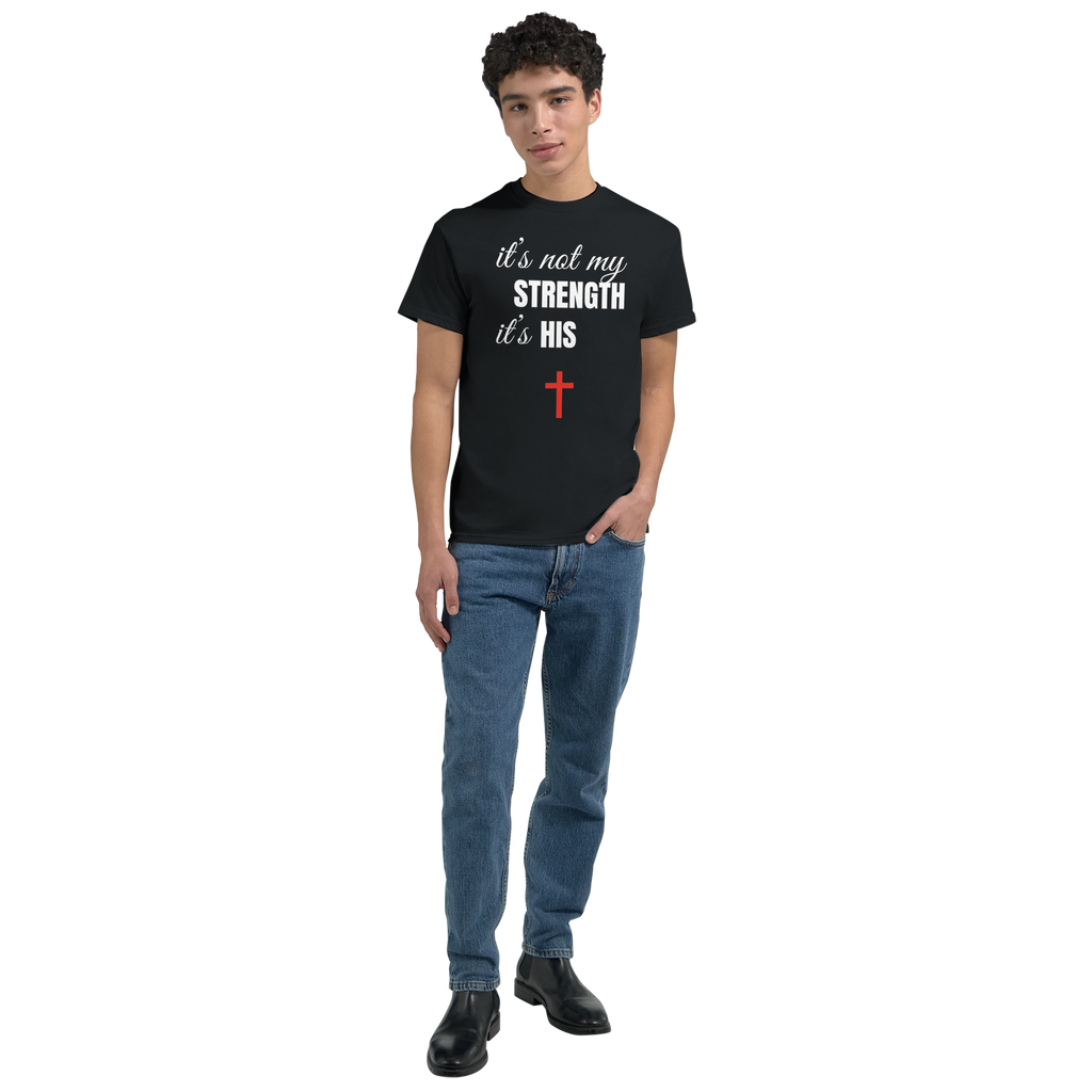 3e03d910-e74f-4f3a-9fcf-bb25810bb0de