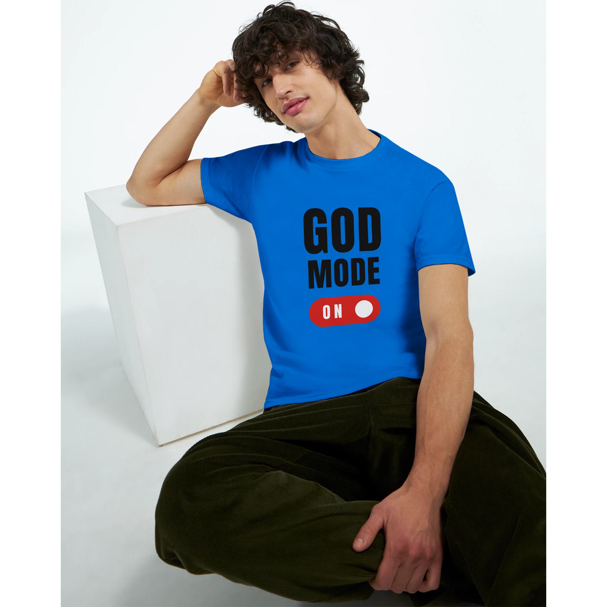 4244e0c8-2d15-488b-9d45-7841731b90e8