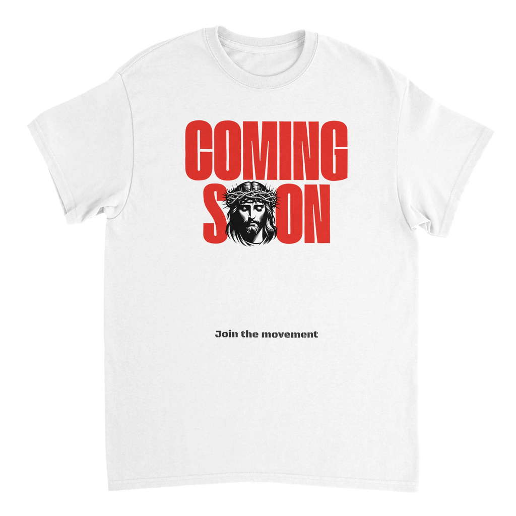 4c33b033-b428-4710-a4b1-37b8d696bfa8