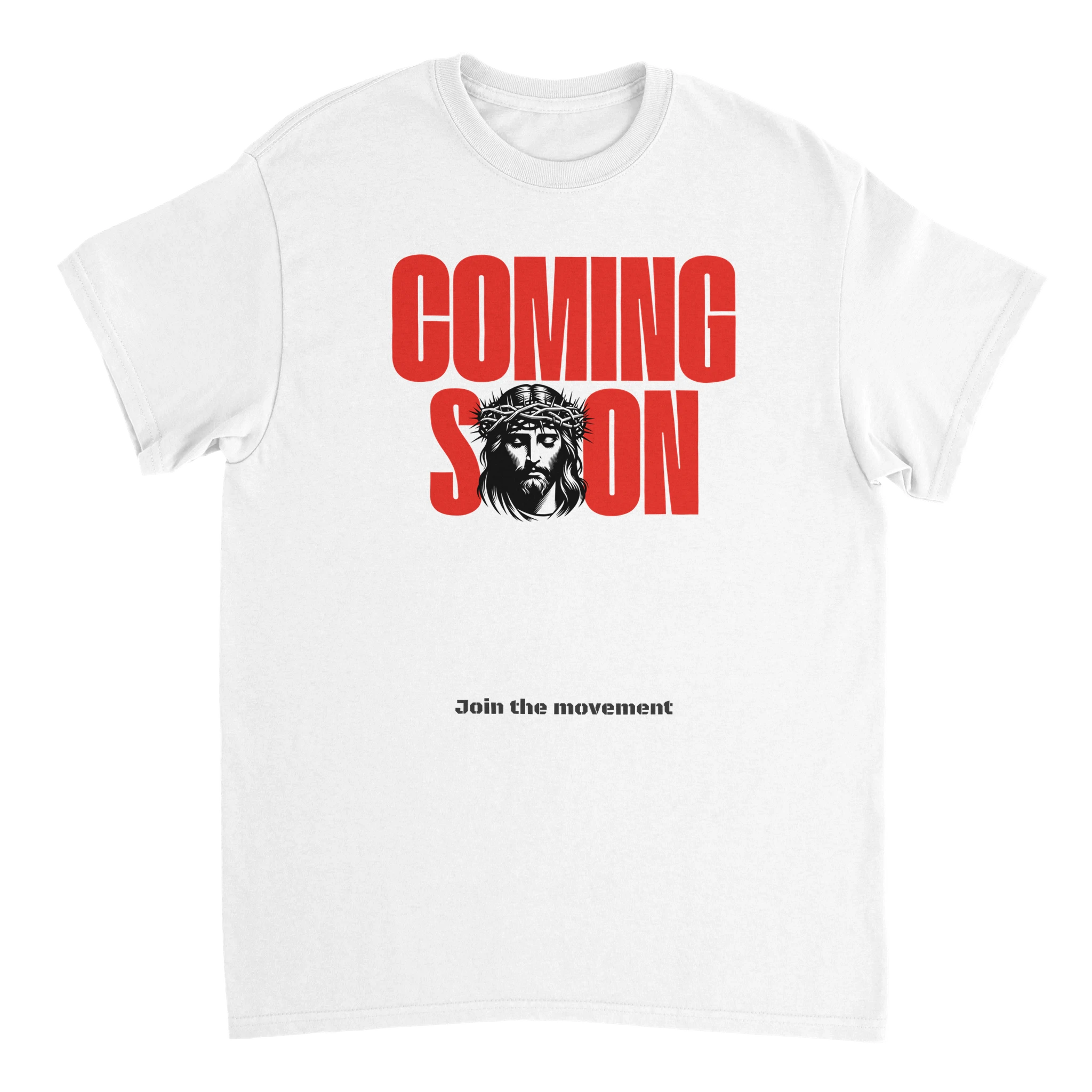 4c33b033-b428-4710-a4b1-37b8d696bfa8