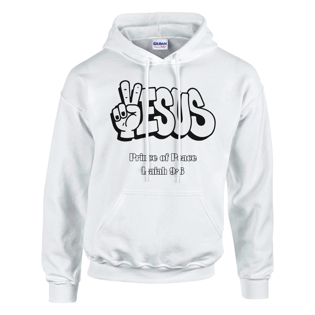 5127a504-9fe6-4106-8804-8ac403439eab