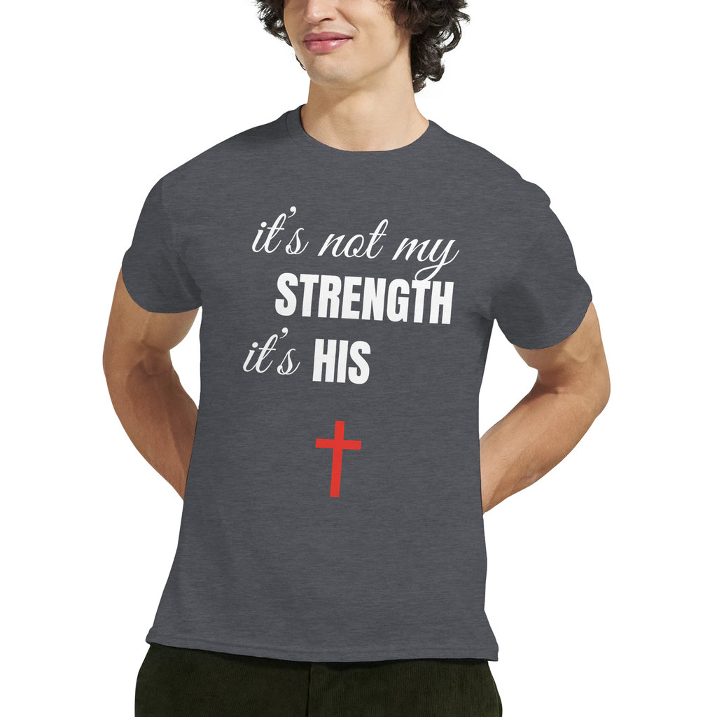 5541f153-1f42-4fdb-a9af-eb141176849a