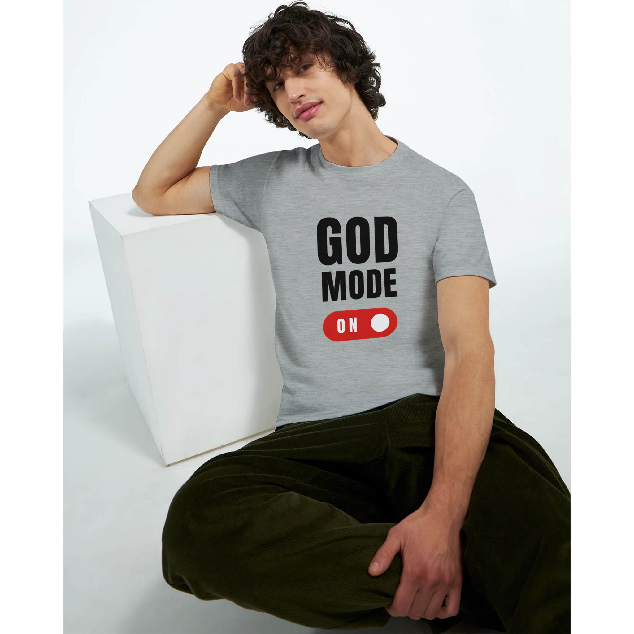 658bf38d-815d-4119-a8f9-0b71b1618041