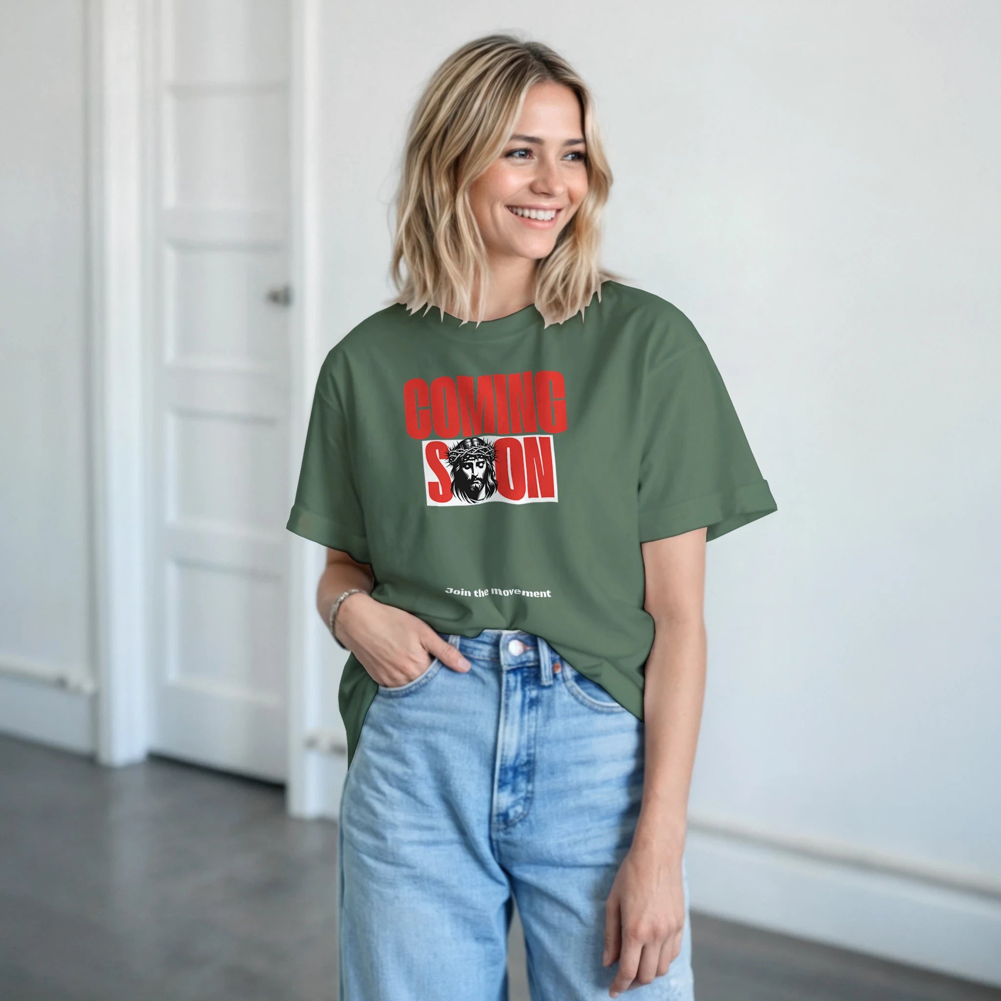 68201a87-f6f6-4f1f-9ac3-cbb67b15cd03