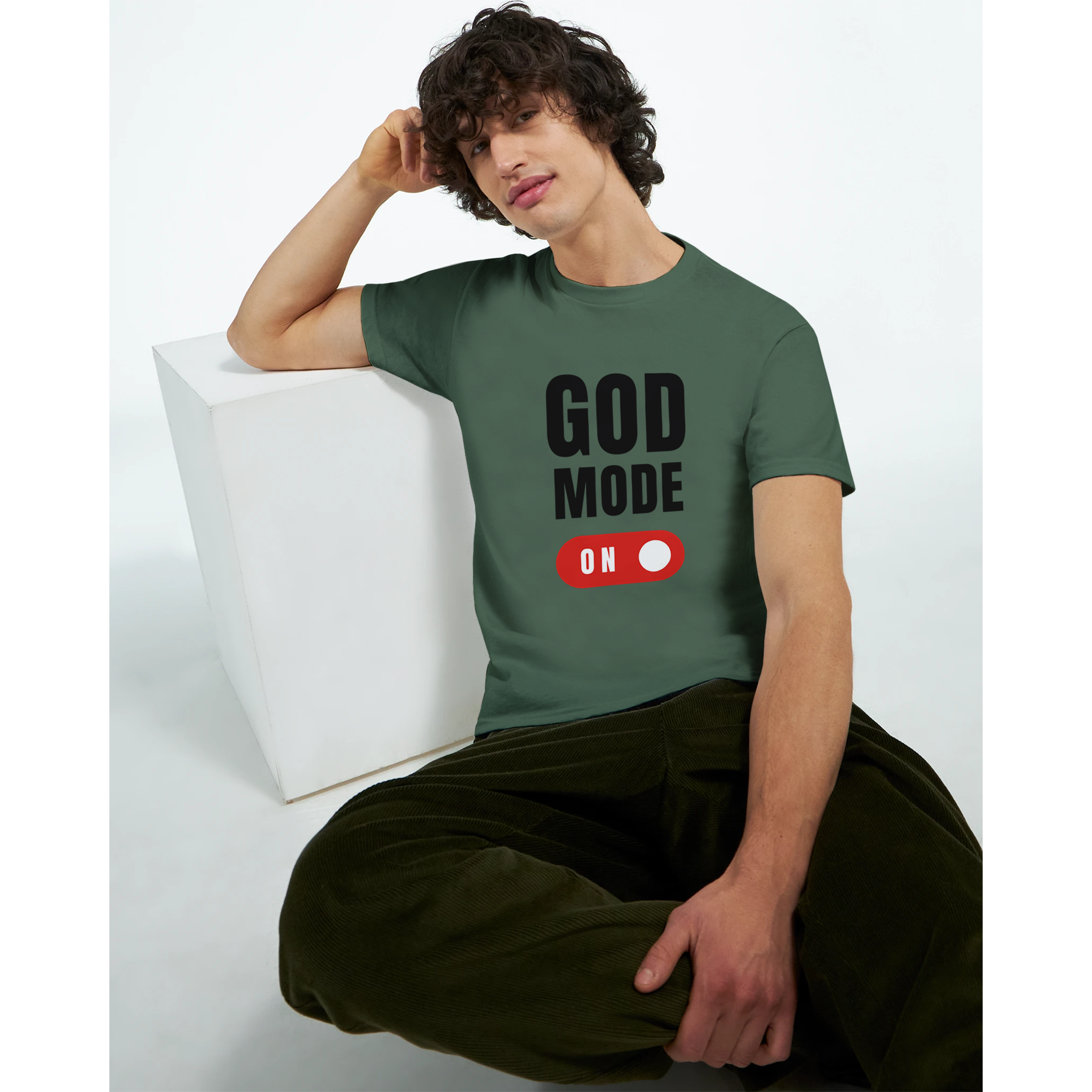 6a367dd9-4c08-4955-8369-561cc34b6ca7