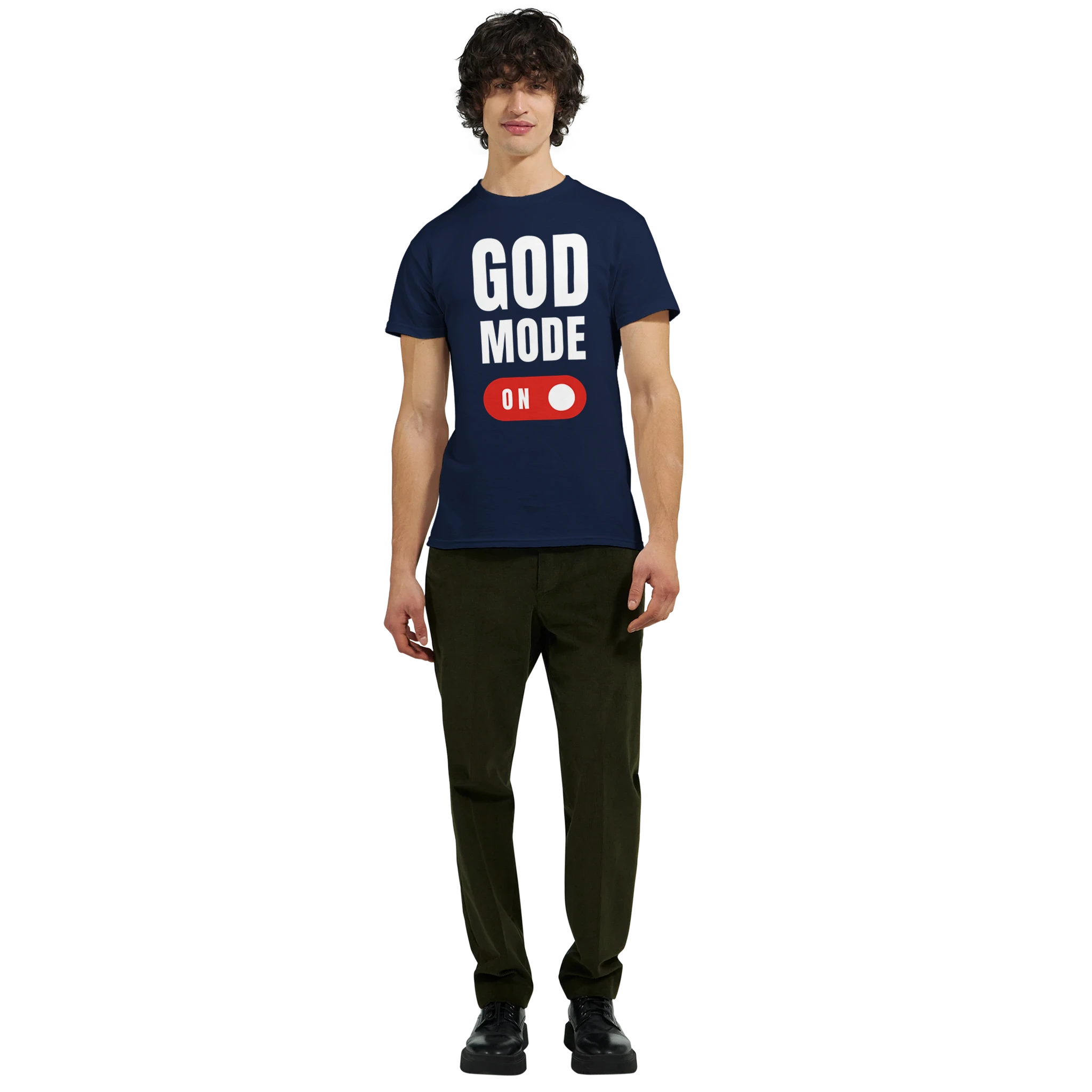 6c148944-6e98-427e-986c-306ed88b2db4