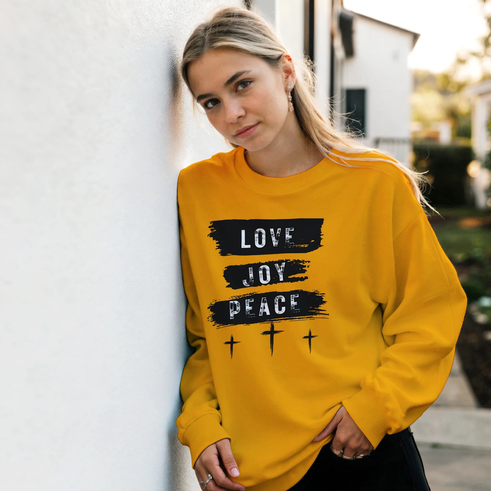 6fc606a4-01d4-4143-90ee-6cdd7249d310