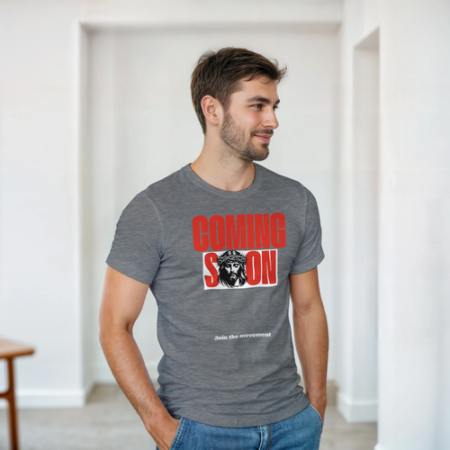 72d505ef-fc9e-4884-9407-c52cbe90e594