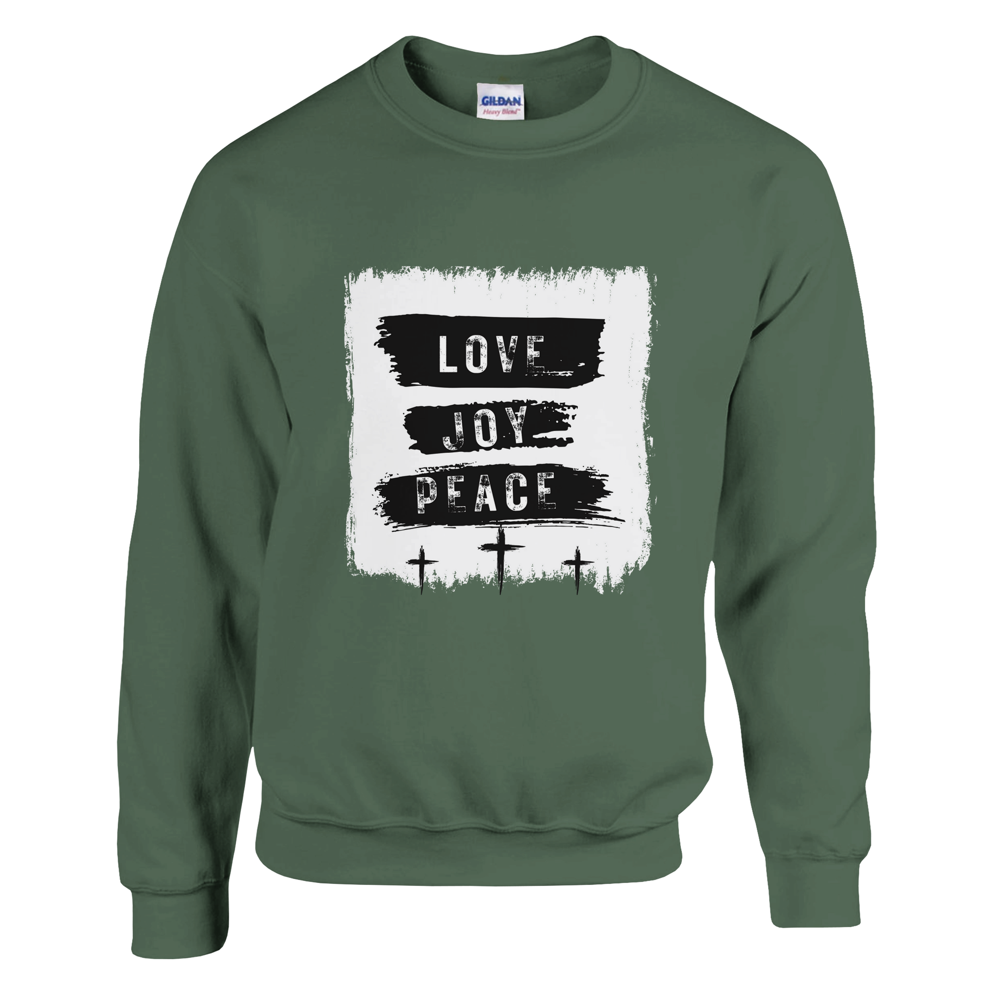 78fcc292-8542-4ee6-954d-3d3e4886a8a9