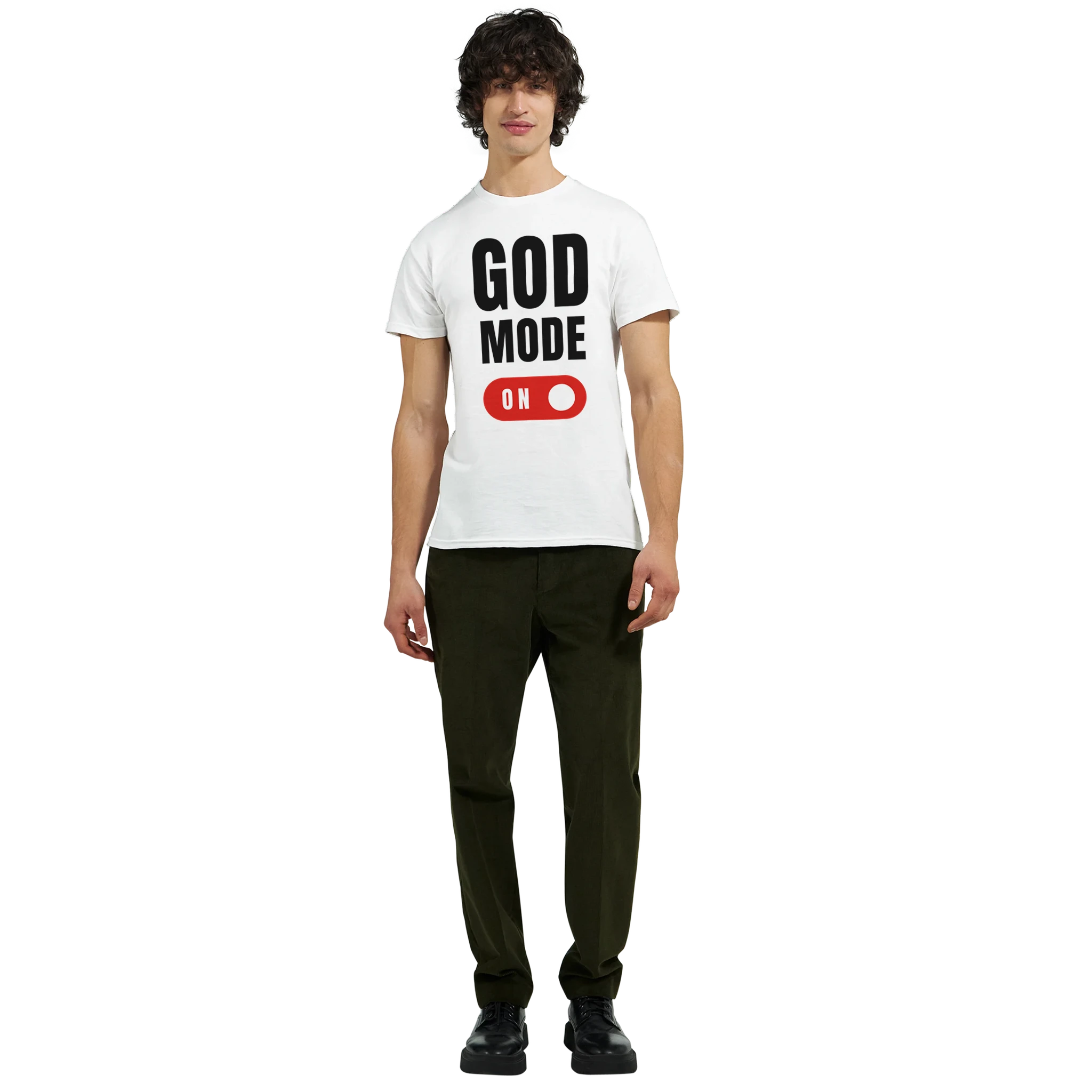 934d07cb-4dfc-4aba-bdb2-fbdb625d2040