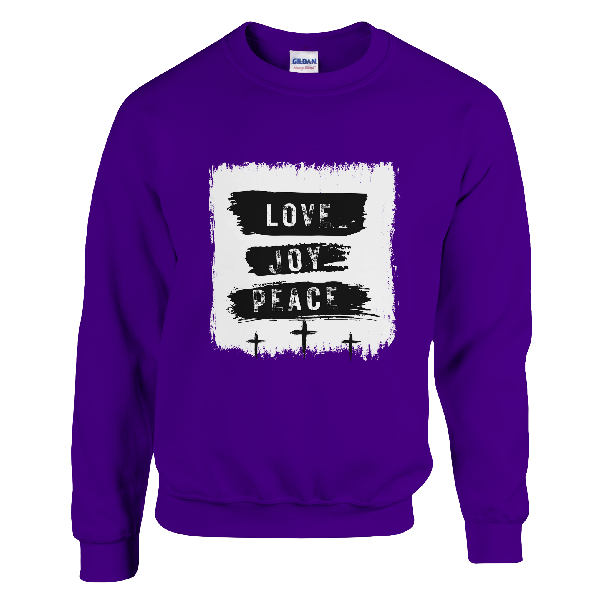 94da24d4-643f-417b-9e83-bf02abcf54ad