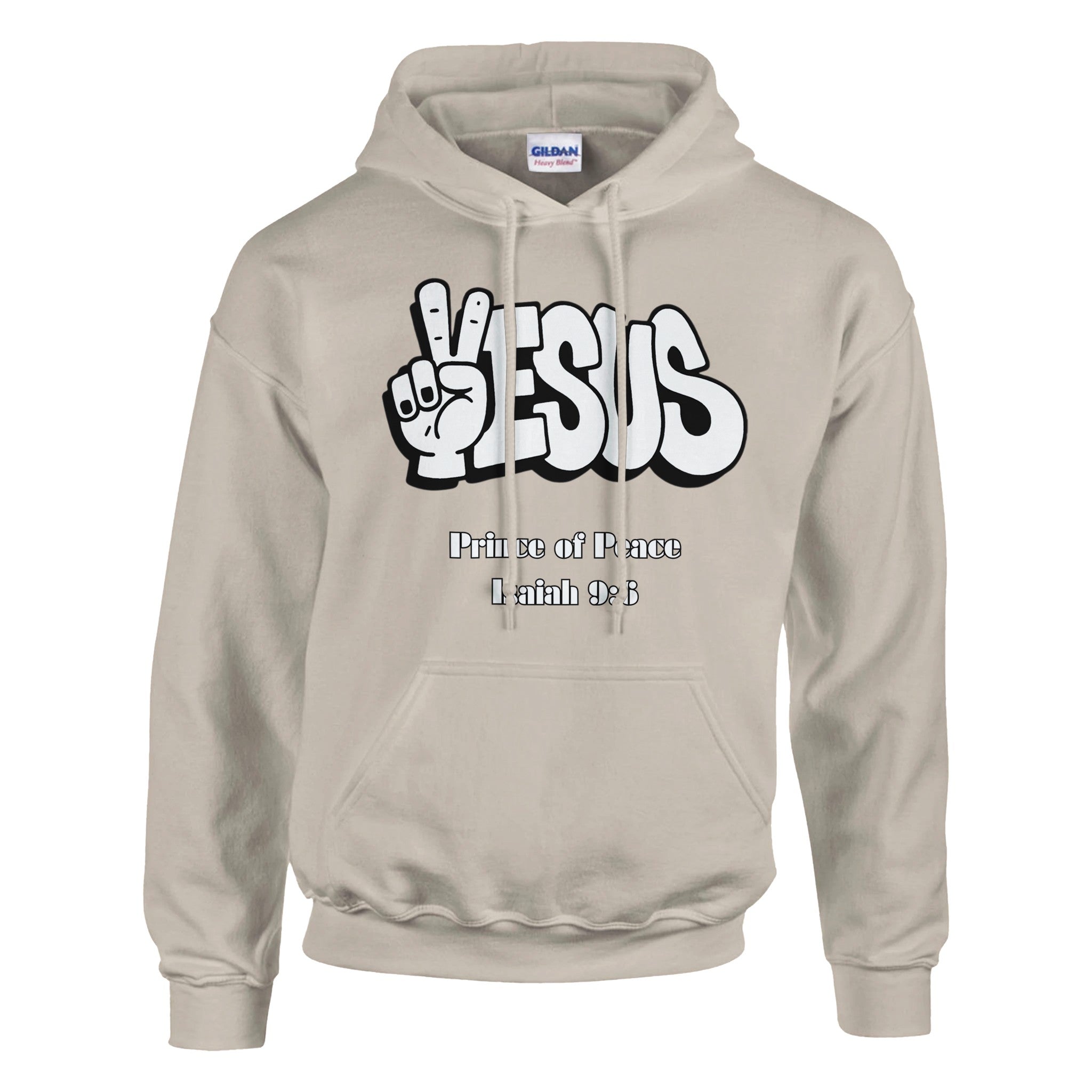 9504cbc6-8219-475f-bbbb-eb616490786f