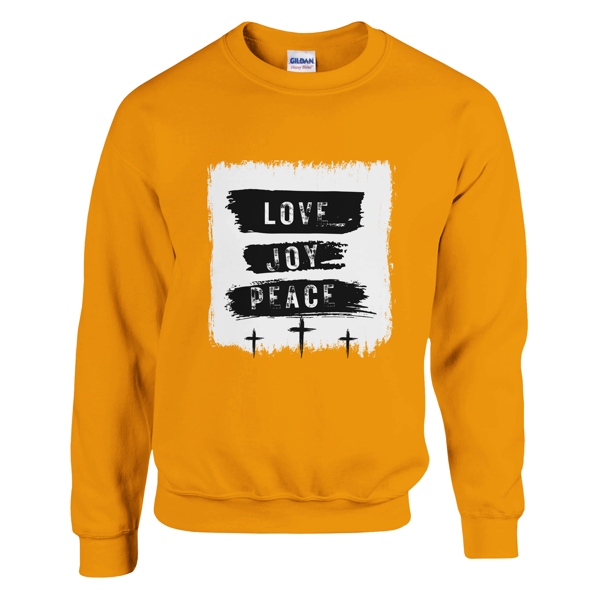 99846cd4-6204-4c6d-9e89-4e009c665da4