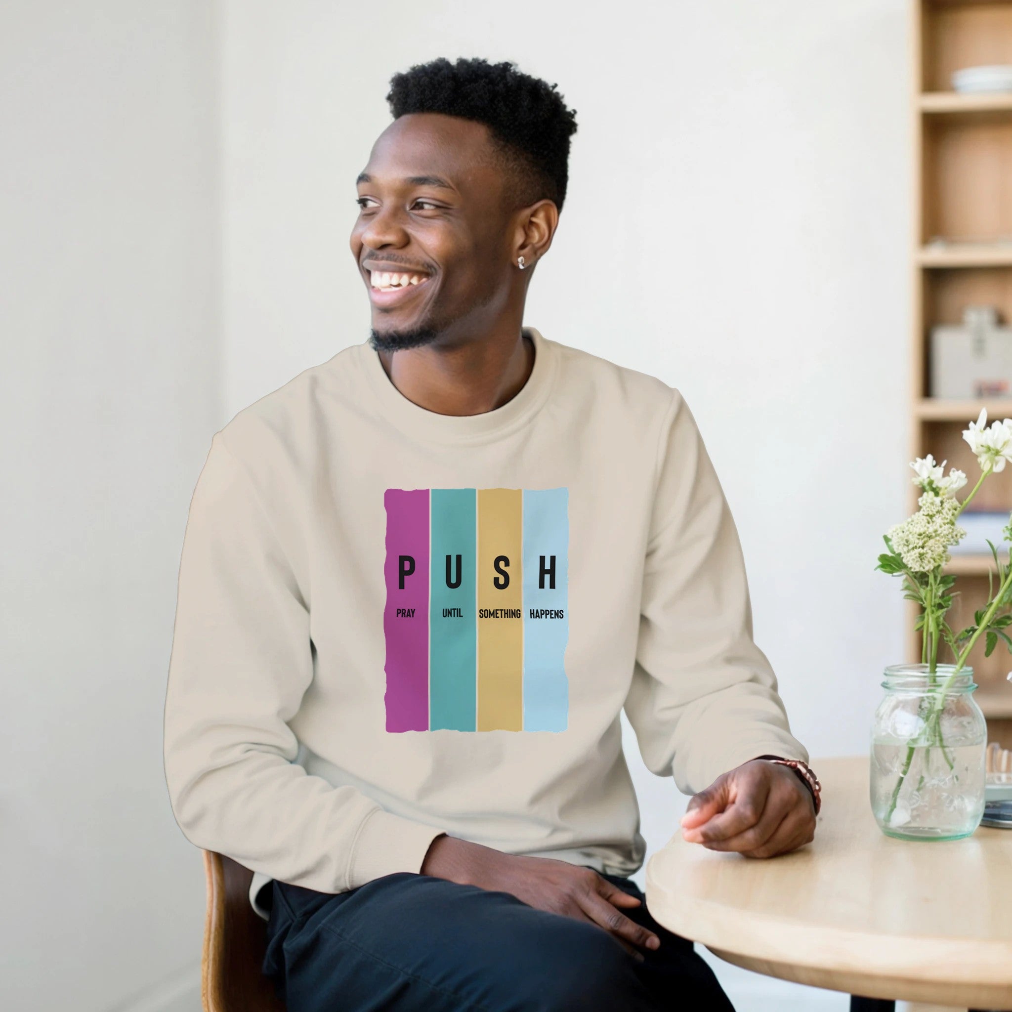 9b7f964d-091b-4b9a-af89-c4a5657296fe