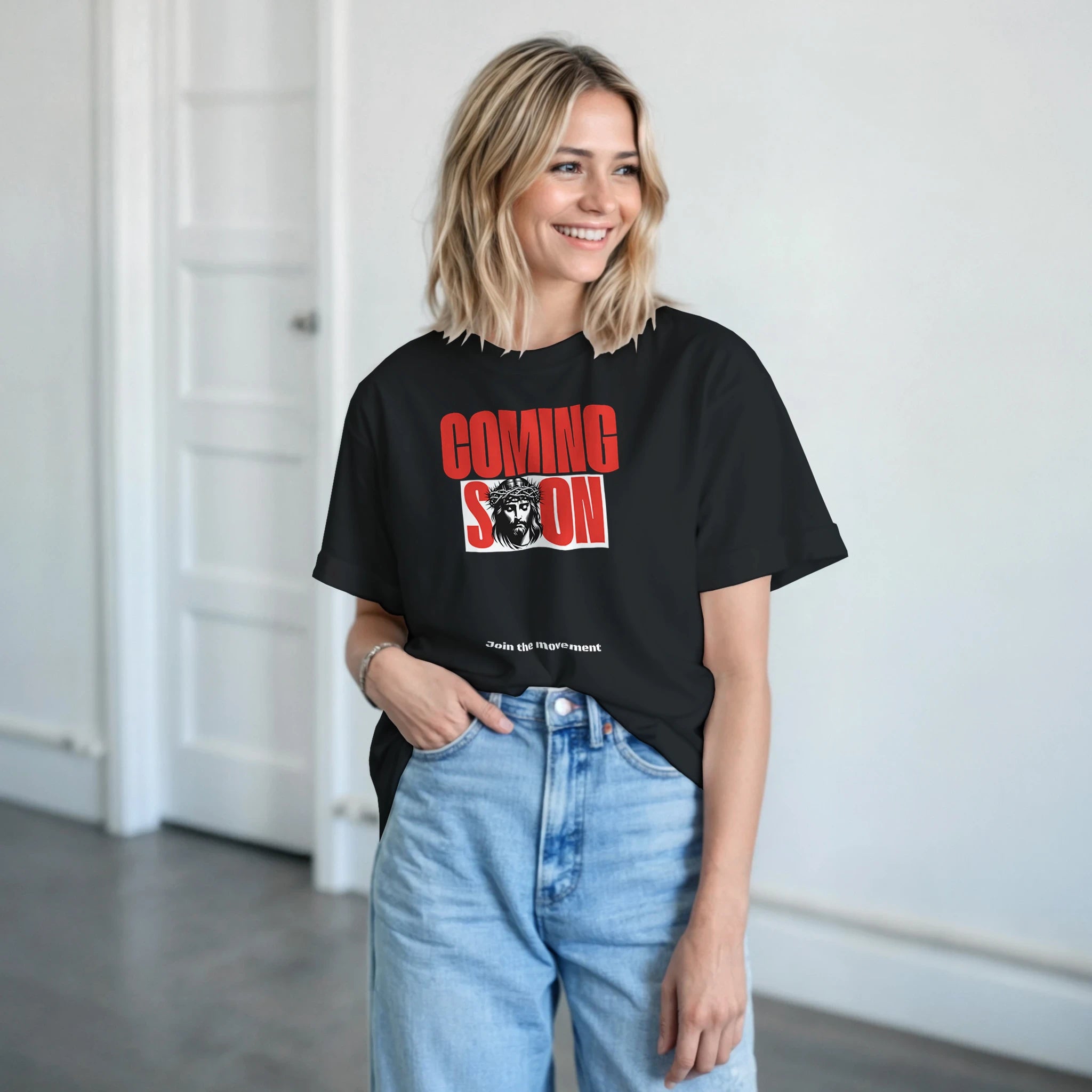 9ba1cf57-ad15-4a2b-a5be-9898de8260fc