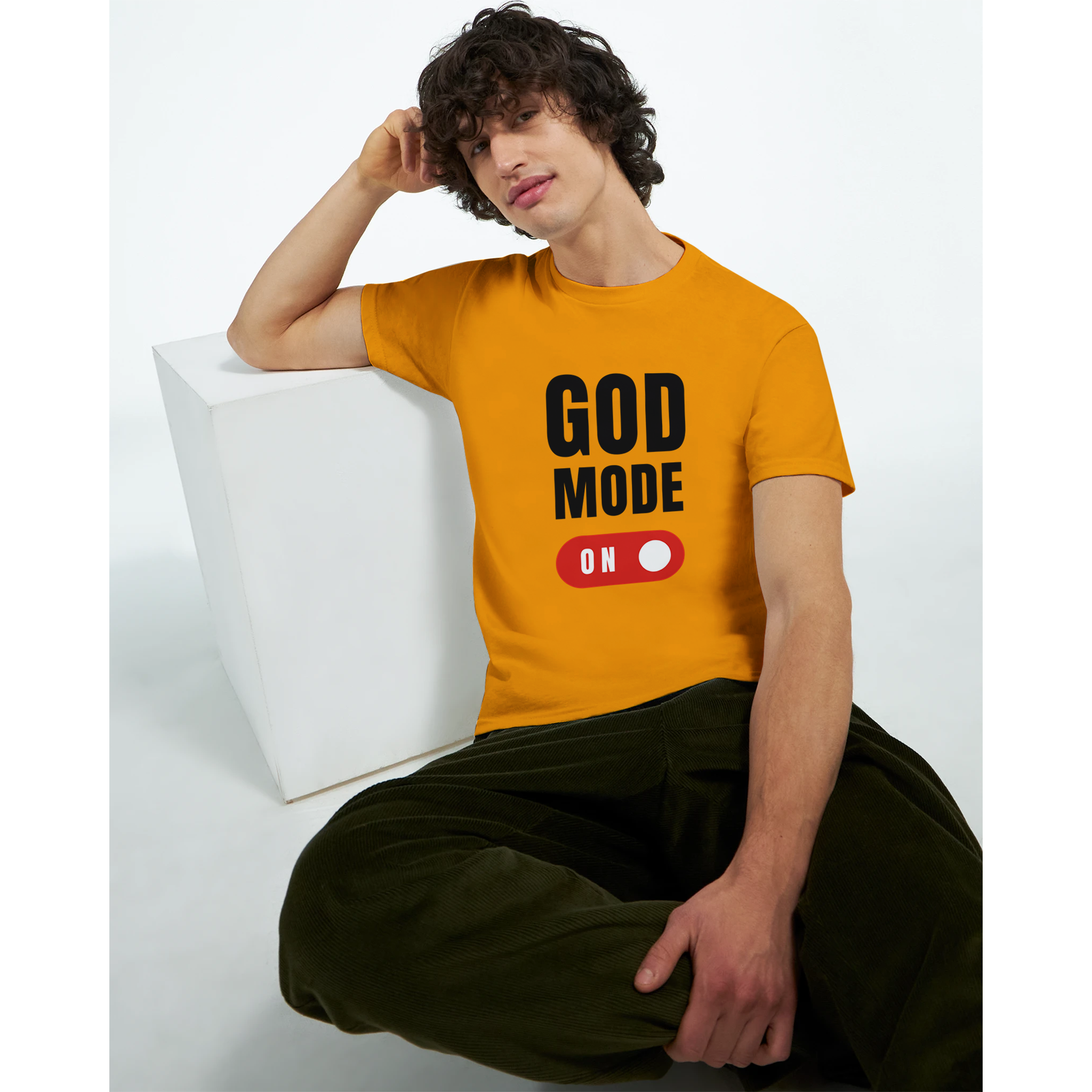 ae9adc74-6bef-4354-b42a-6ddb68e64473