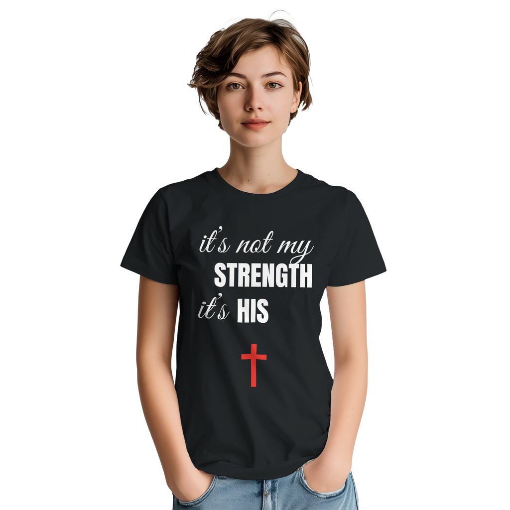 afc0a814-86a2-4ba4-bc89-ceb5025e0760