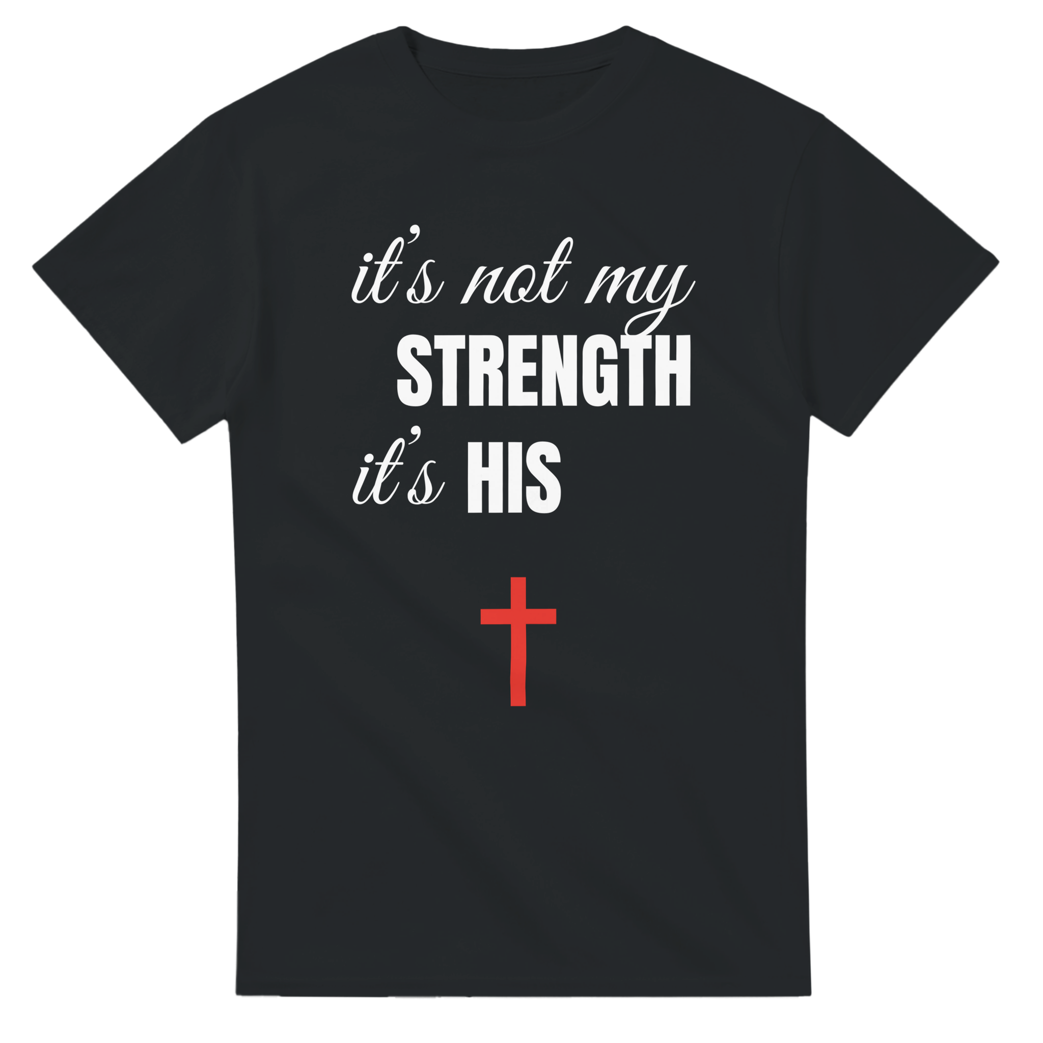 b193dbdd-2ea4-45f8-a9c1-0a71d40bd2e5