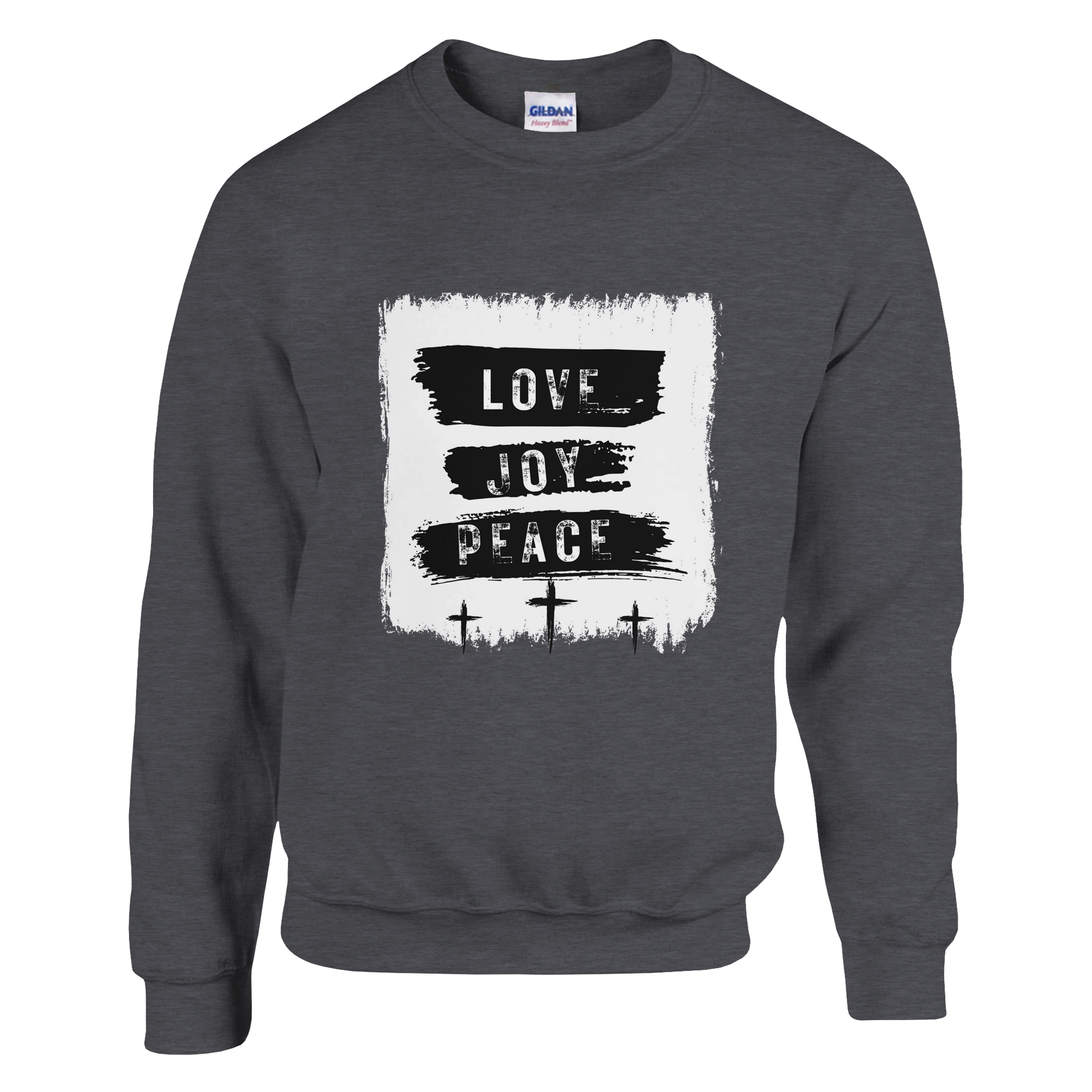 ba554af0-7f68-460e-827c-8631a93d7a7d