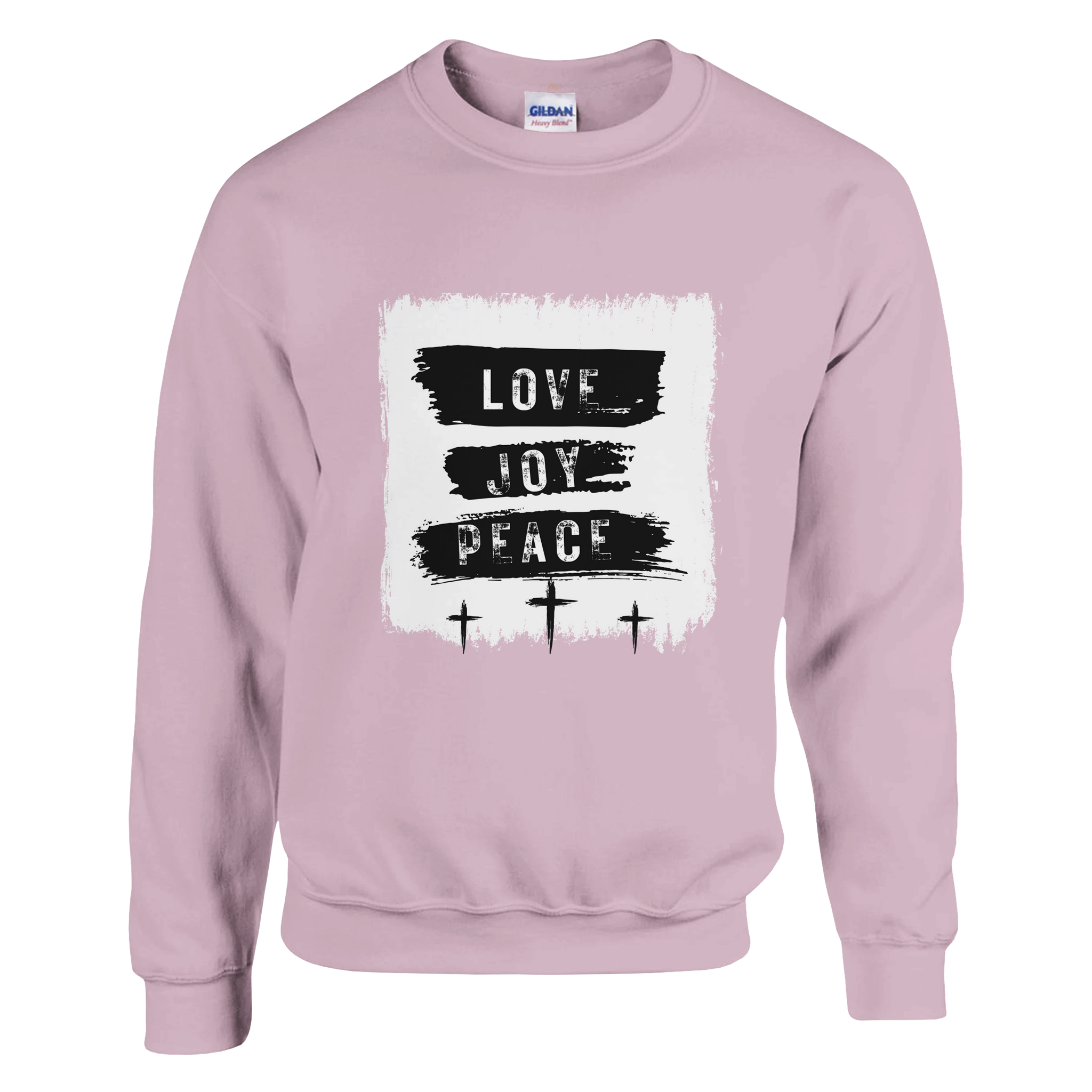 bae689f7-dc7f-4c6e-8851-bcbb5f83d93c