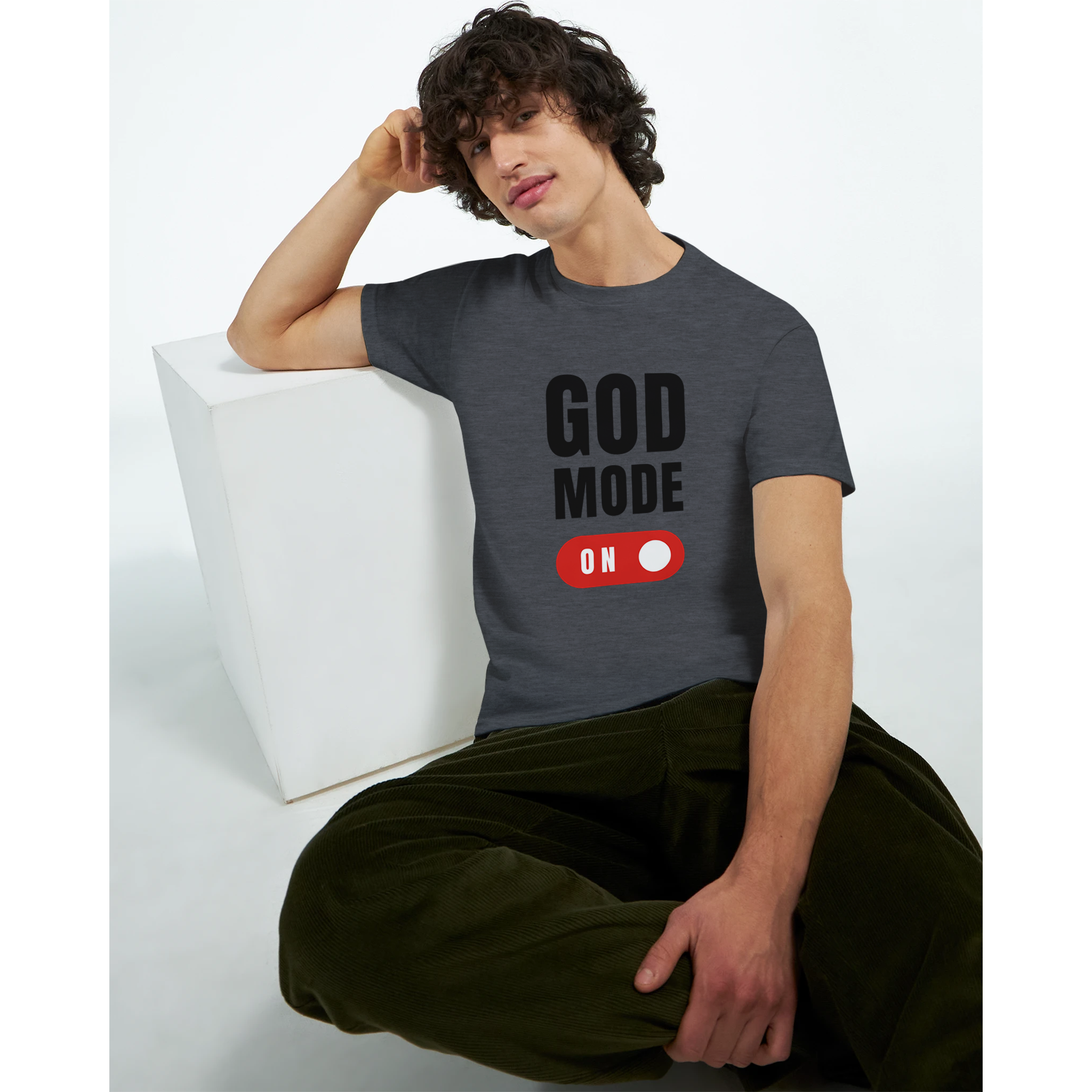 bb29a5ce-0447-4fd7-af67-394a7062df3f