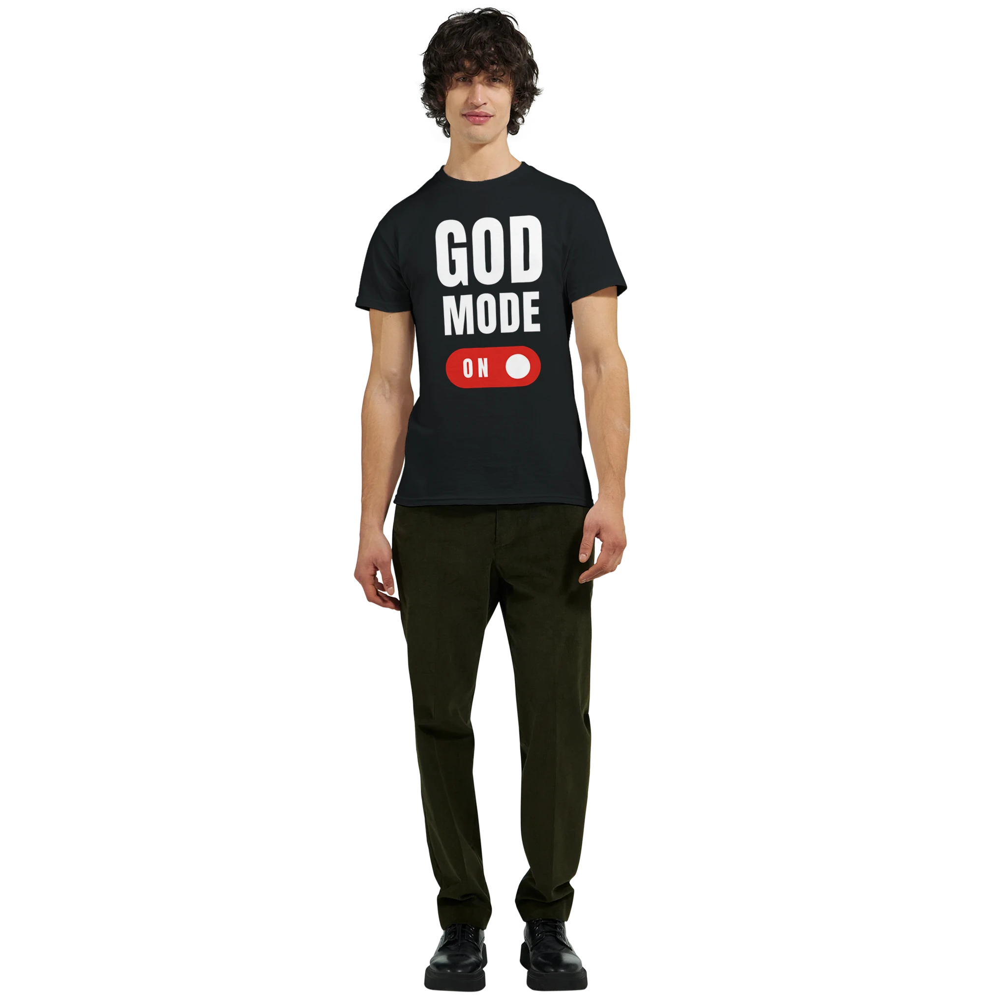 bdb0fa19-4fbf-4b4a-9021-7114009f777c