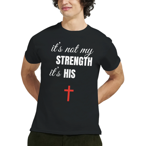 bdb58a55-d7ad-410e-b756-817beaed71dc