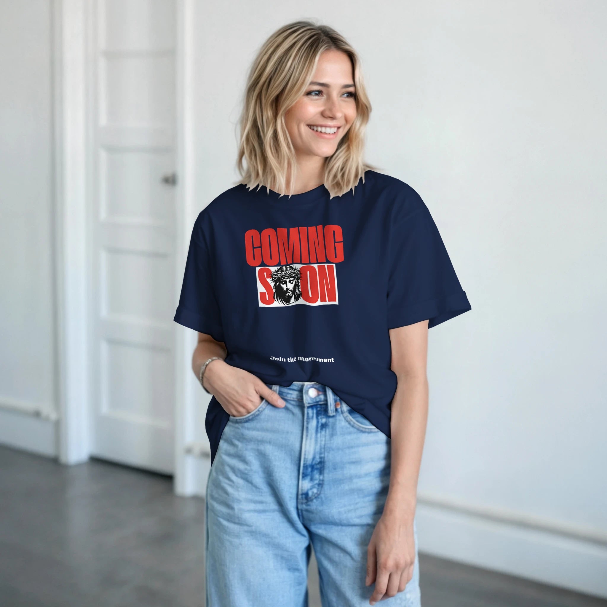 c2a1fd1d-52e4-4f09-809f-9ae936b278a4