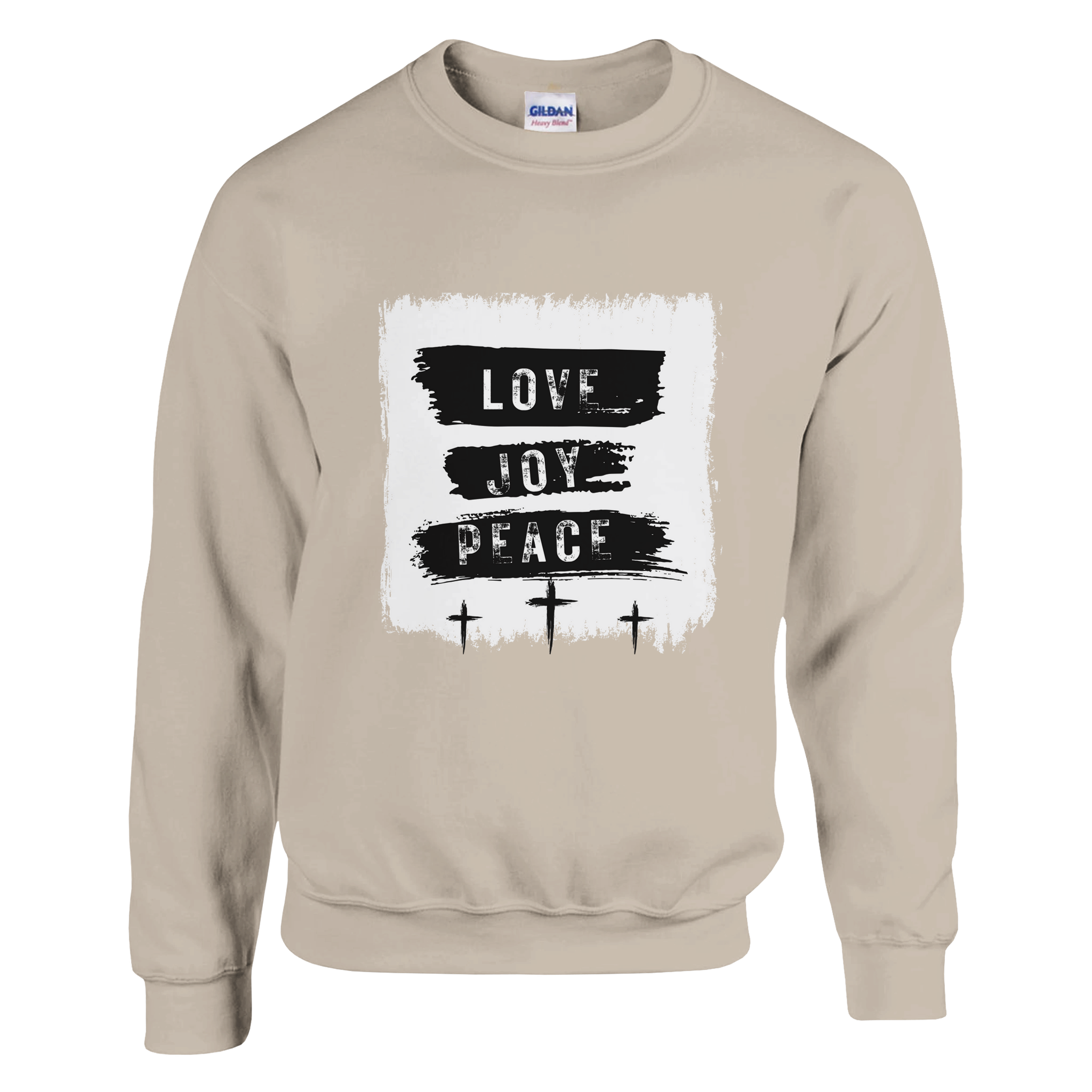 c7e0f6d3-b3ca-4156-a1ab-a3e9043d51be