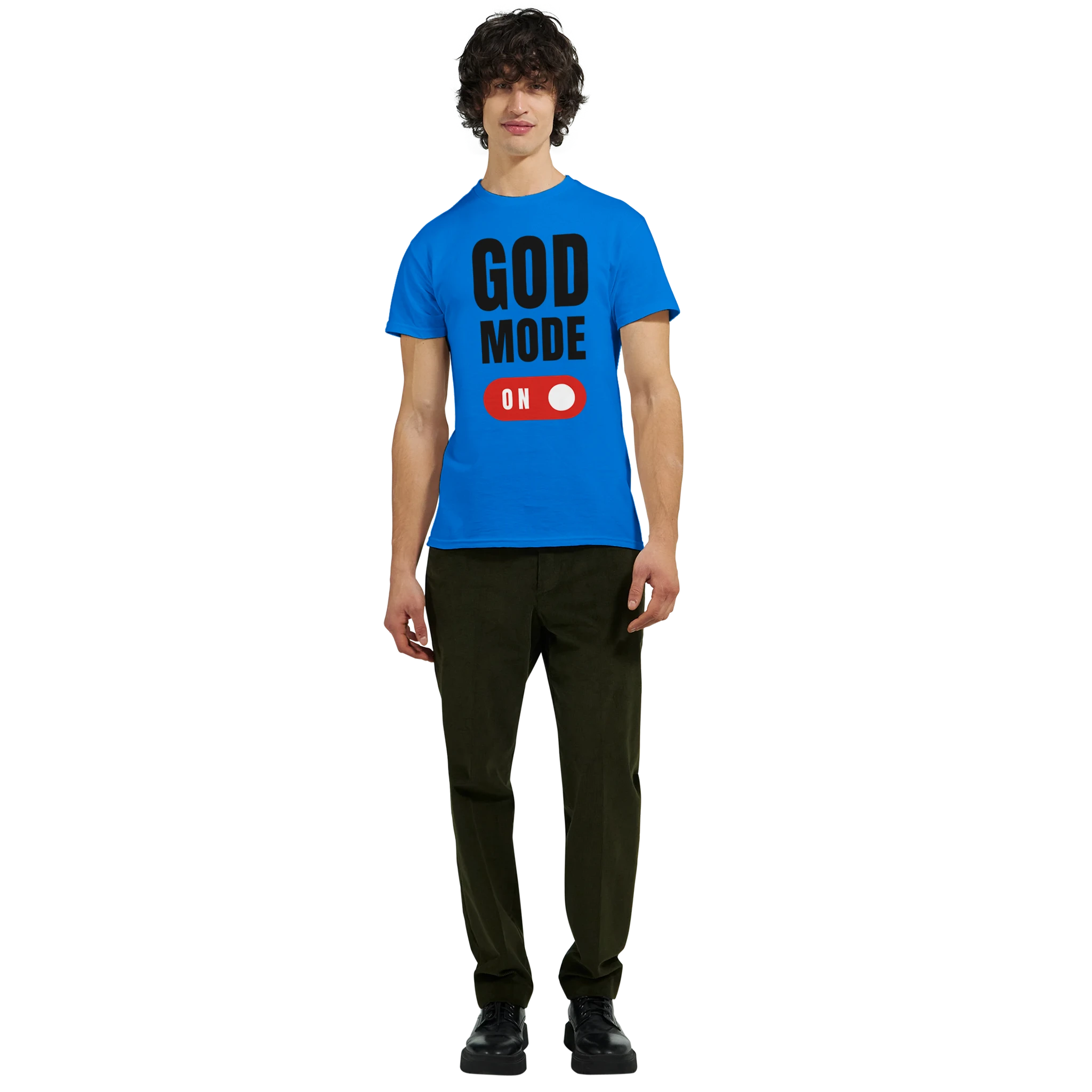 d530b259-a3ea-435f-b4a5-776d06e05ada