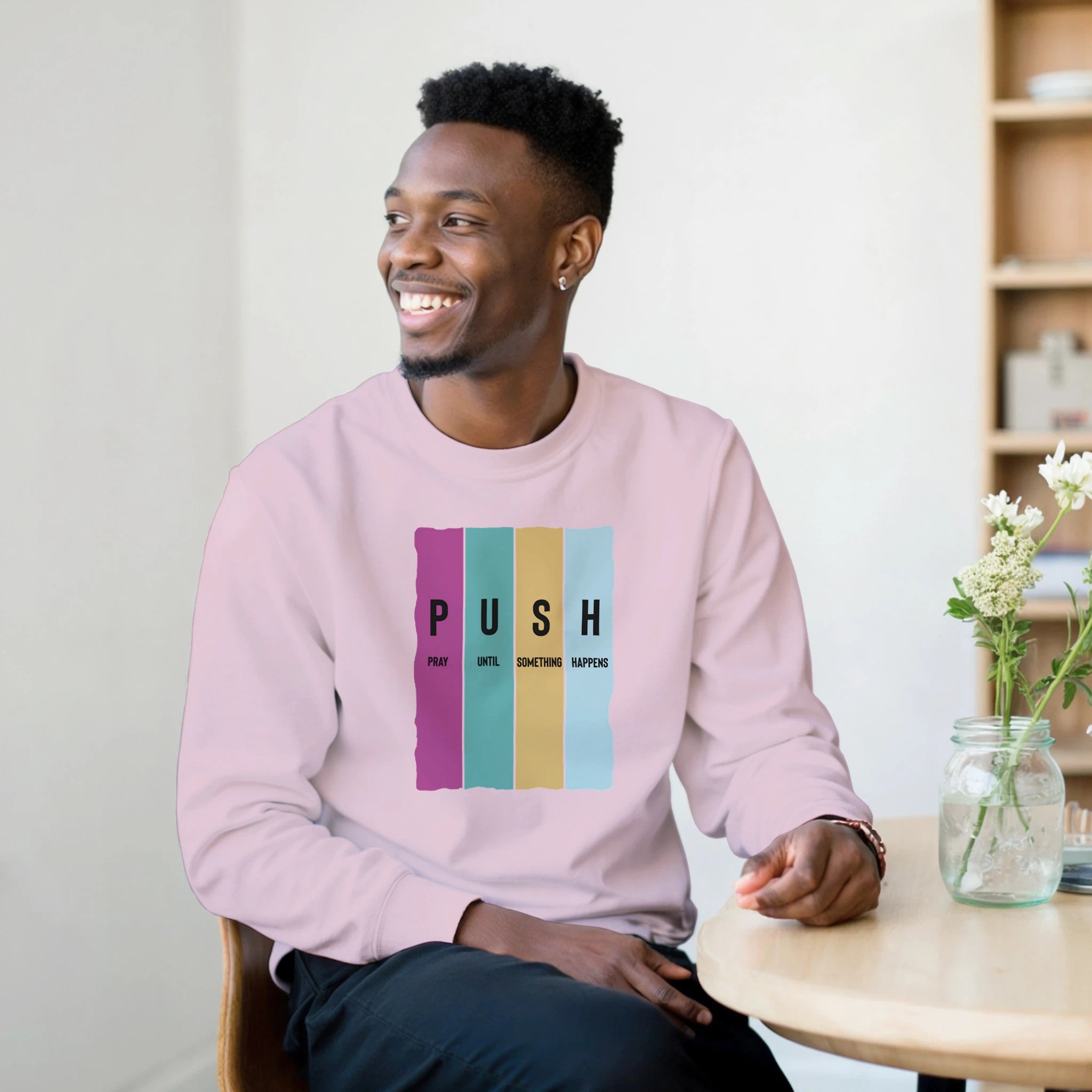 d55edefb-286b-454d-88ea-226b7feb8812